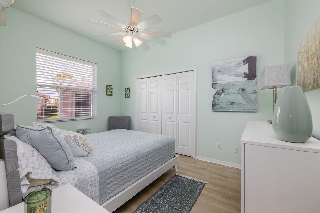 585 NW Lambrusco Drive, Port Saint Lucie, FL 34986 Photo