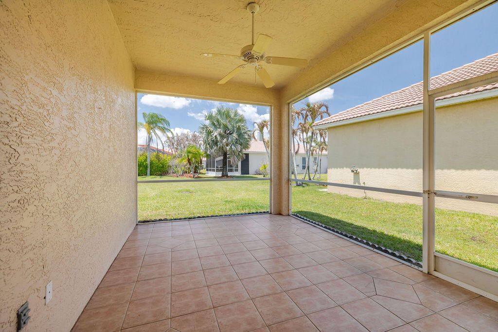 585 NW Lambrusco Drive, Port Saint Lucie, FL 34986 Photo