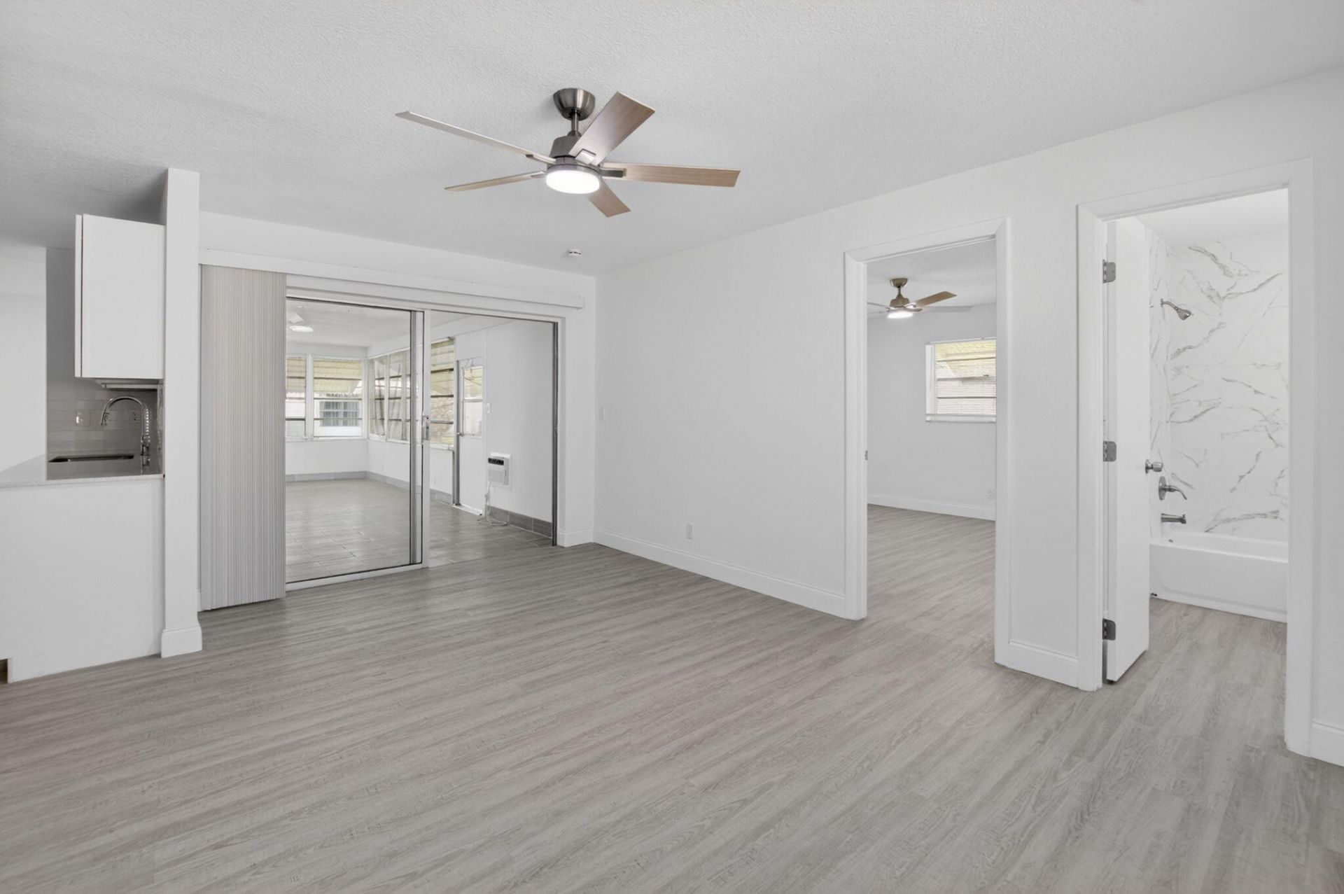 703 SW 18th Street, Boynton Beach, FL 33426 Photo