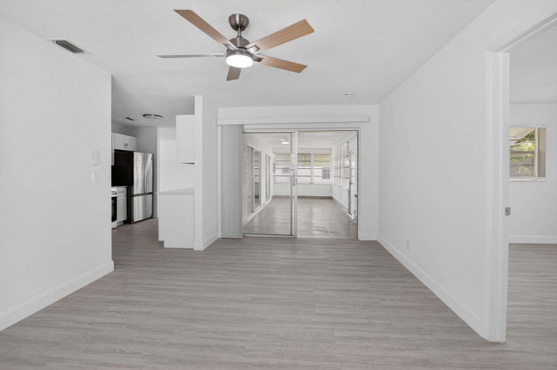 703 SW 18th Street, Boynton Beach, FL 33426 Photo