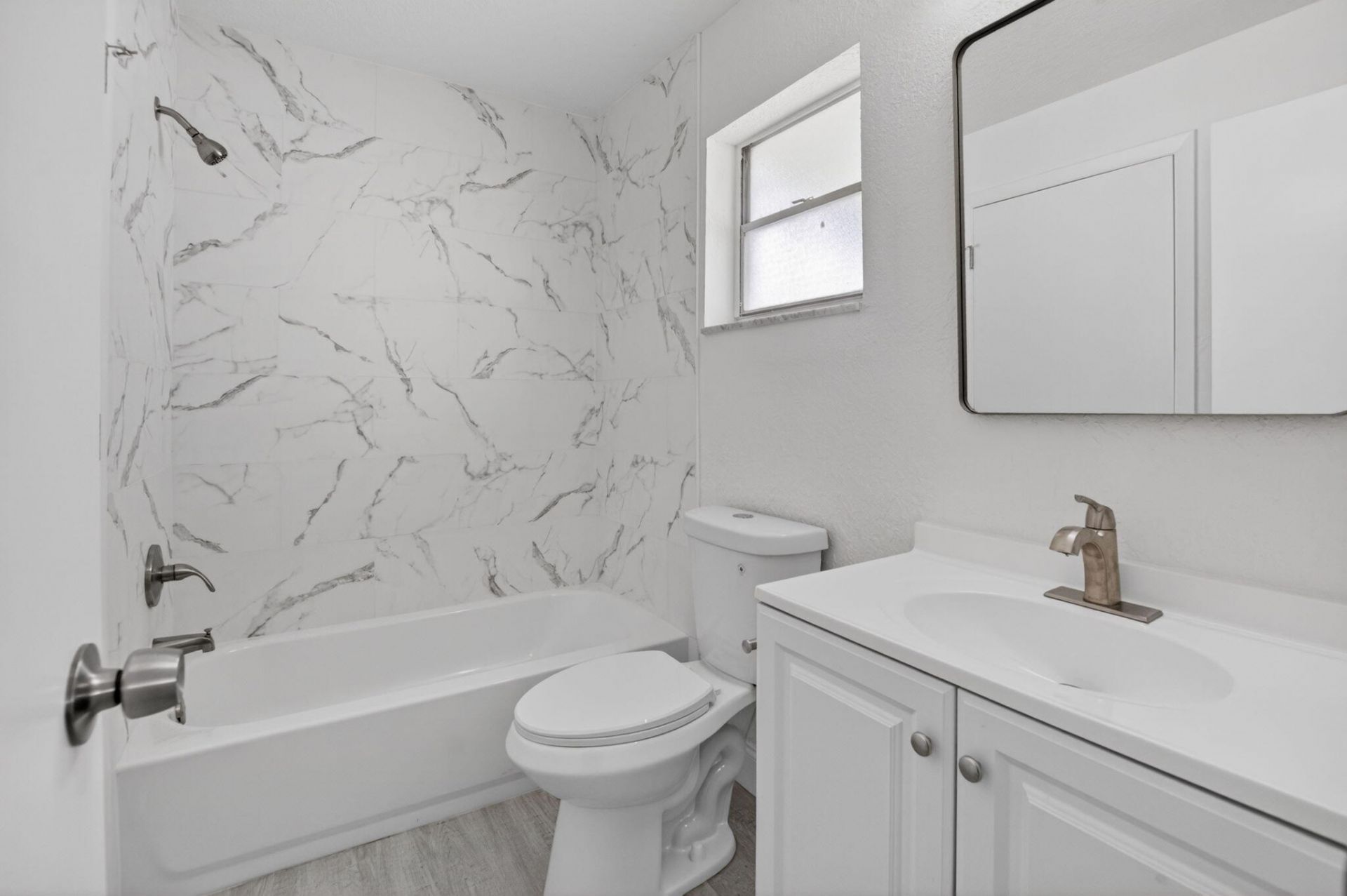 703 SW 18th Street, Boynton Beach, FL 33426 Photo