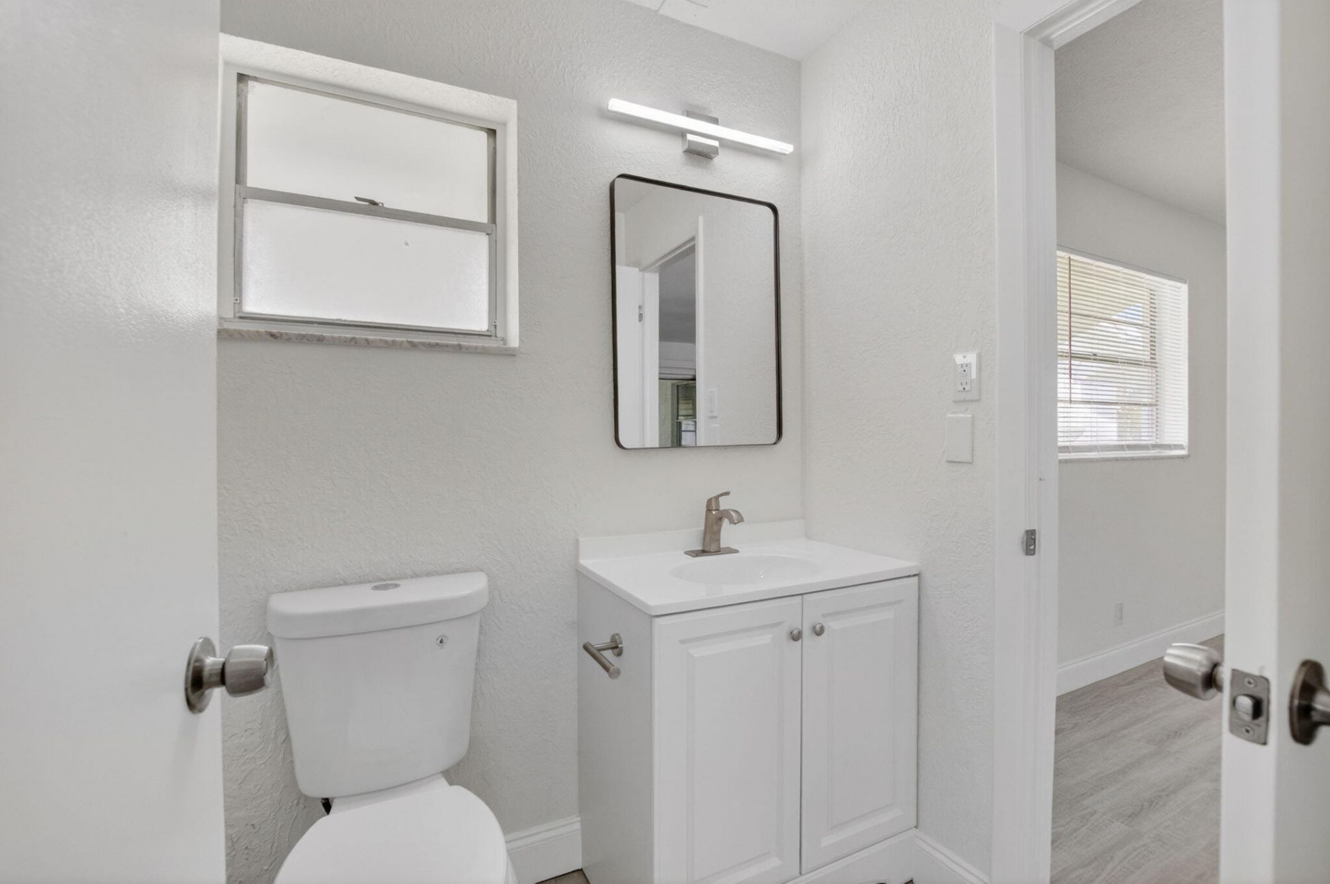 703 SW 18th Street, Boynton Beach, FL 33426 Photo