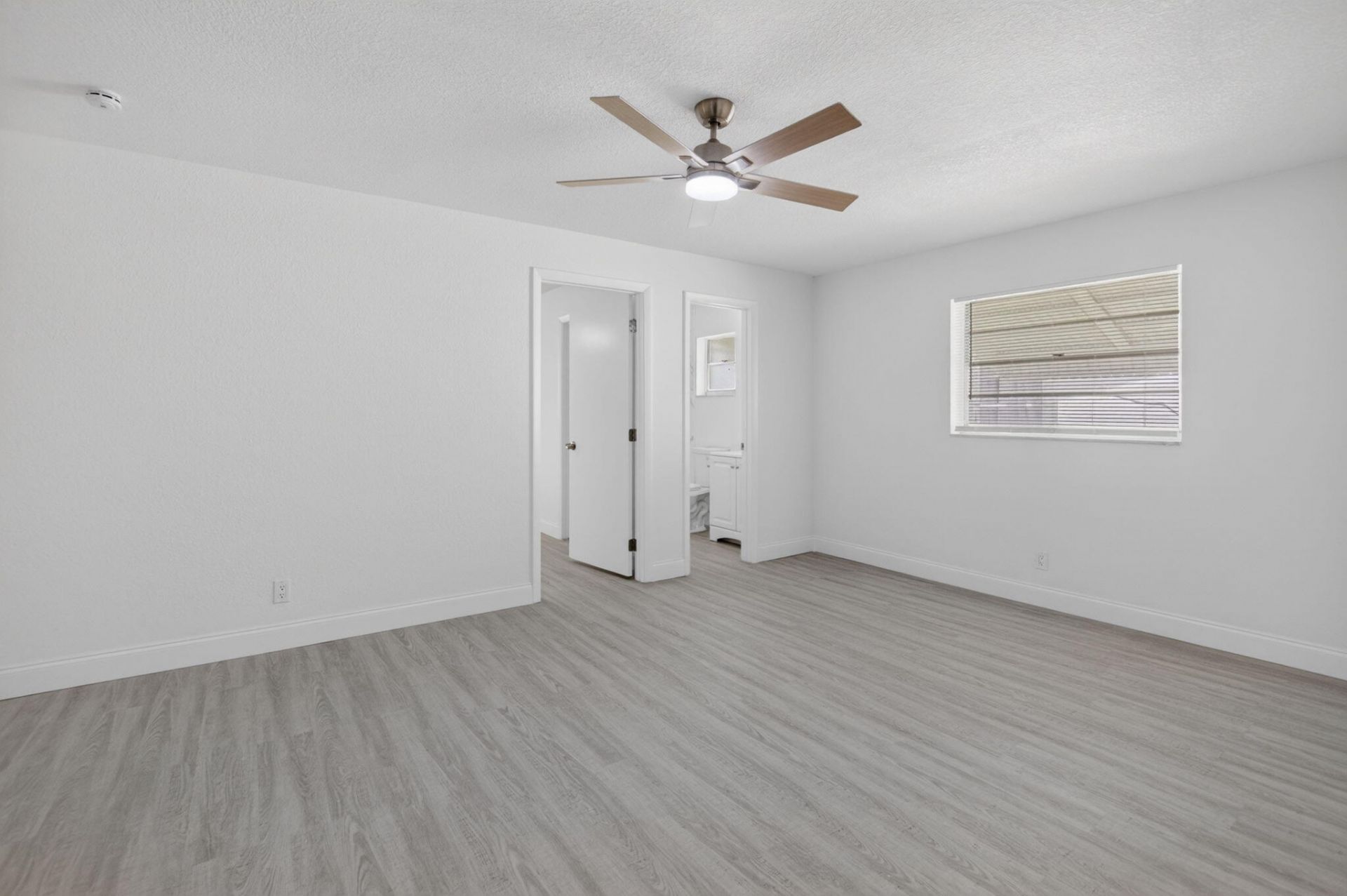 703 SW 18th Street, Boynton Beach, FL 33426 Photo