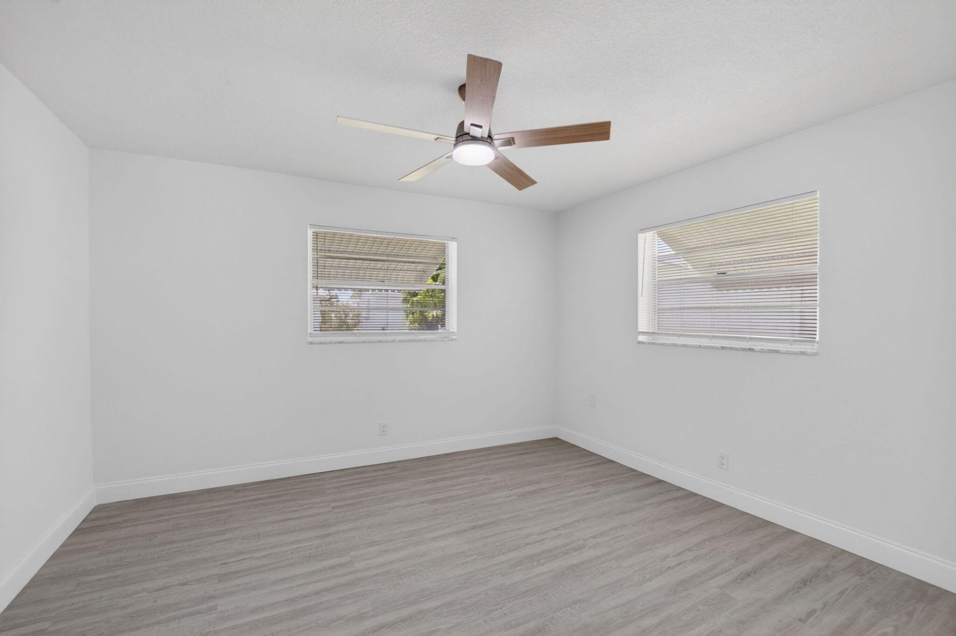 703 SW 18th Street, Boynton Beach, FL 33426 Photo