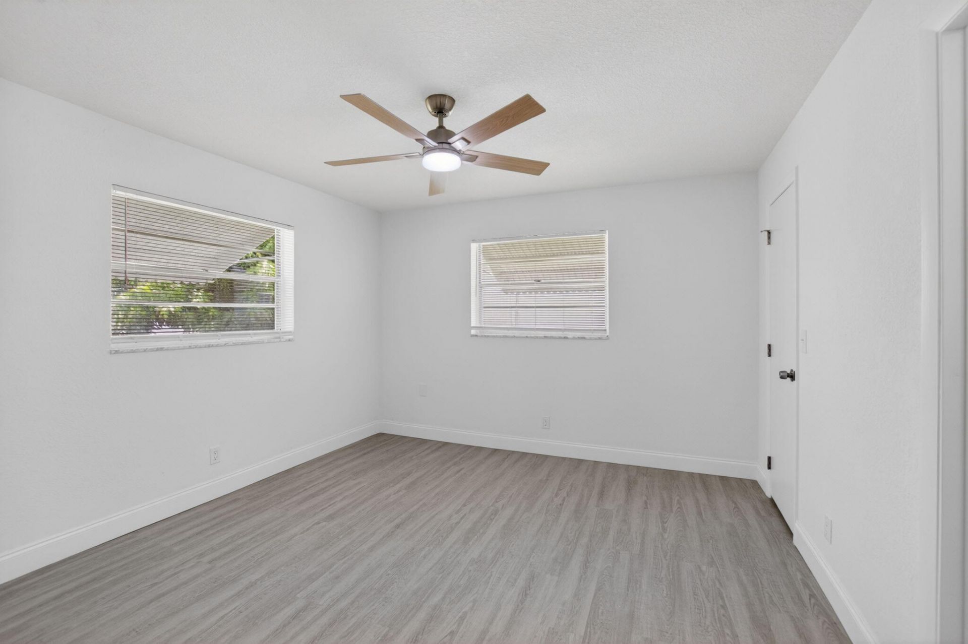 703 SW 18th Street, Boynton Beach, FL 33426 Photo