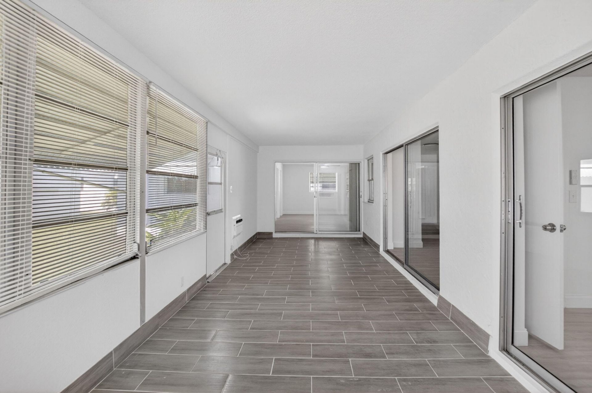 703 SW 18th Street, Boynton Beach, FL 33426 Photo