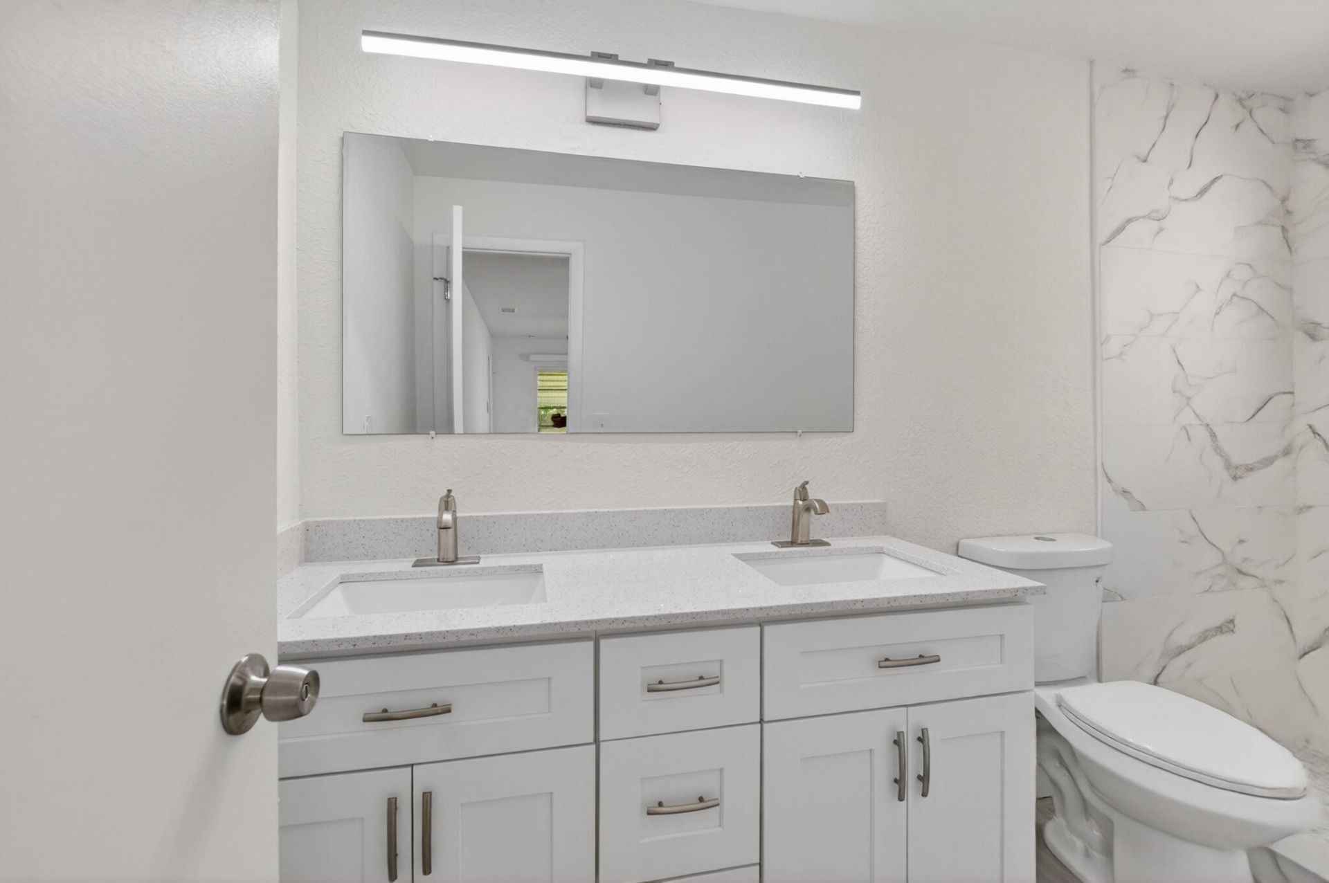 703 SW 18th Street, Boynton Beach, FL 33426 Photo