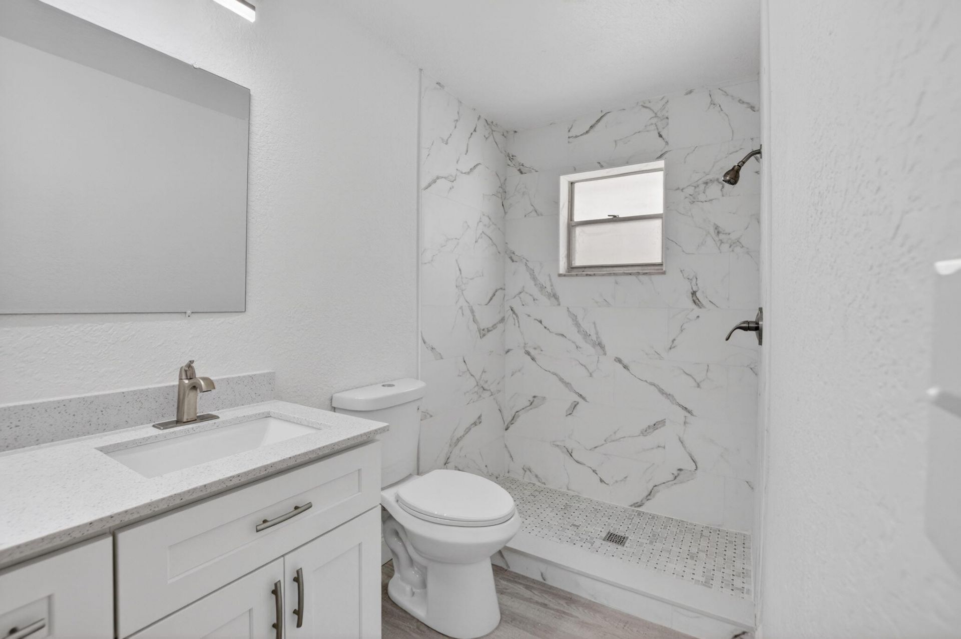 703 SW 18th Street, Boynton Beach, FL 33426 Photo