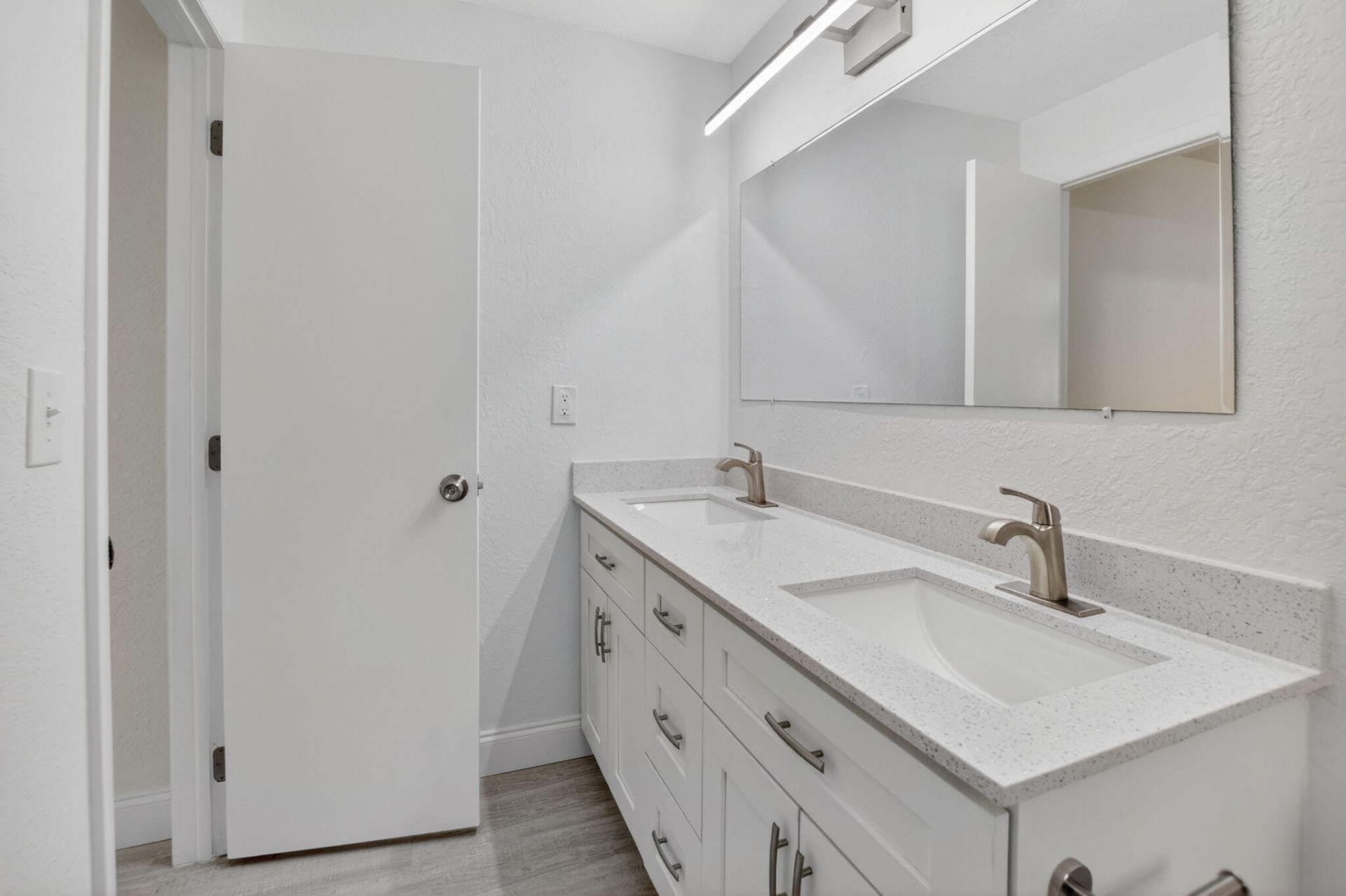 703 SW 18th Street, Boynton Beach, FL 33426 Photo