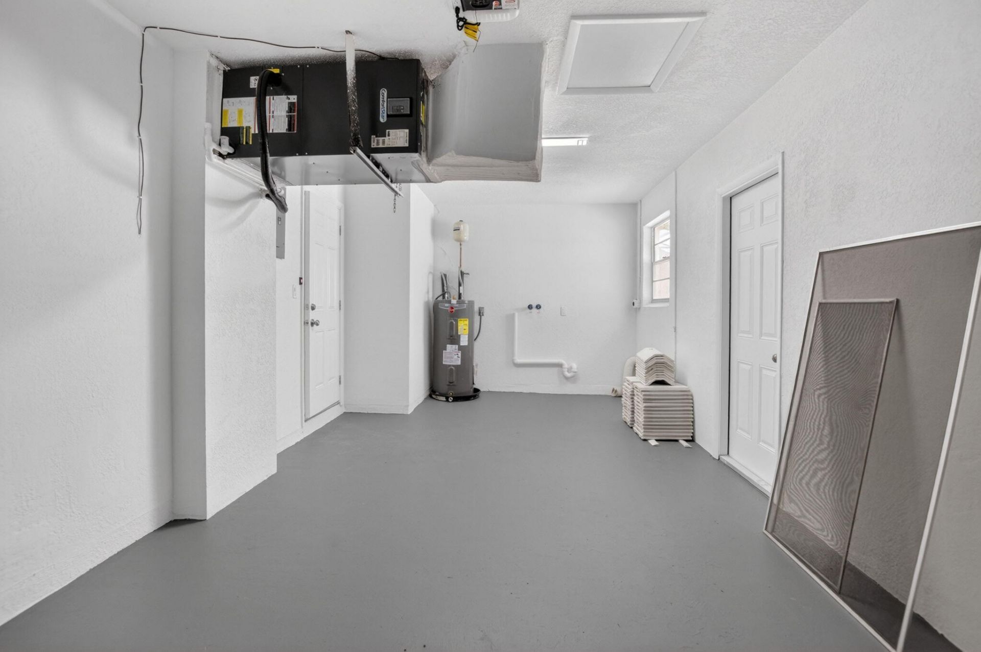 703 SW 18th Street, Boynton Beach, FL 33426 Photo