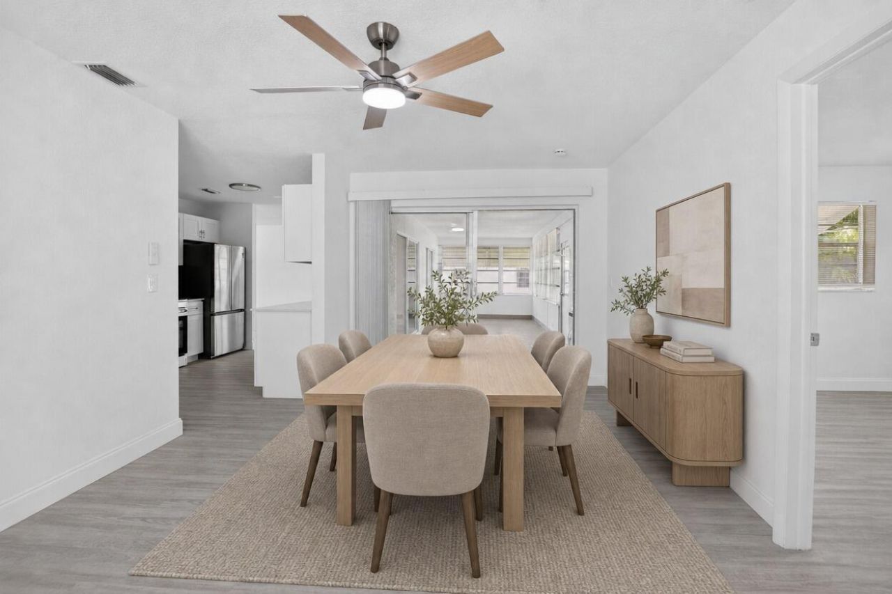 703 SW 18th Street, Boynton Beach, FL 33426 Photo
