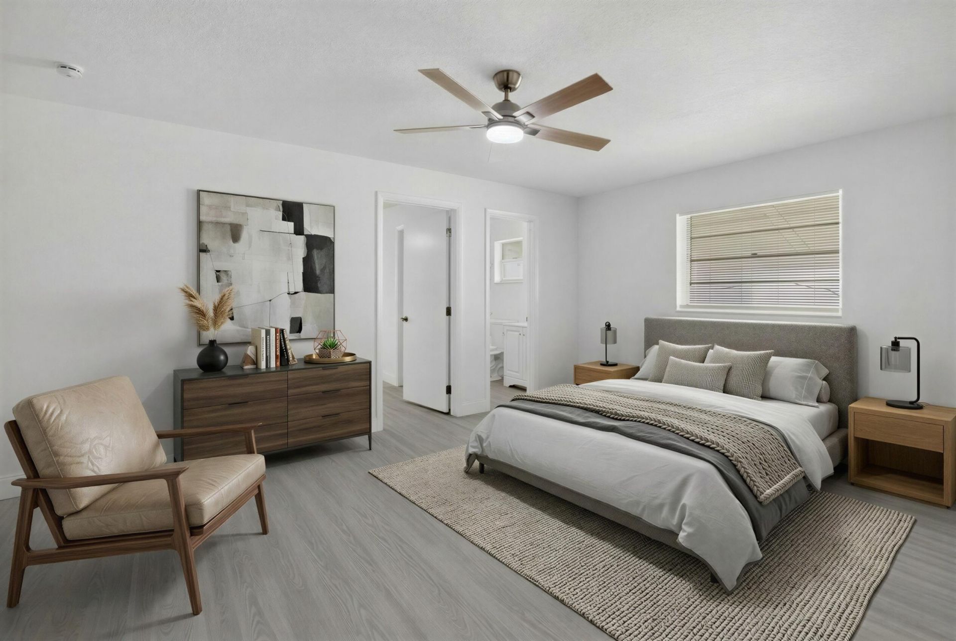 703 SW 18th Street, Boynton Beach, FL 33426 Photo