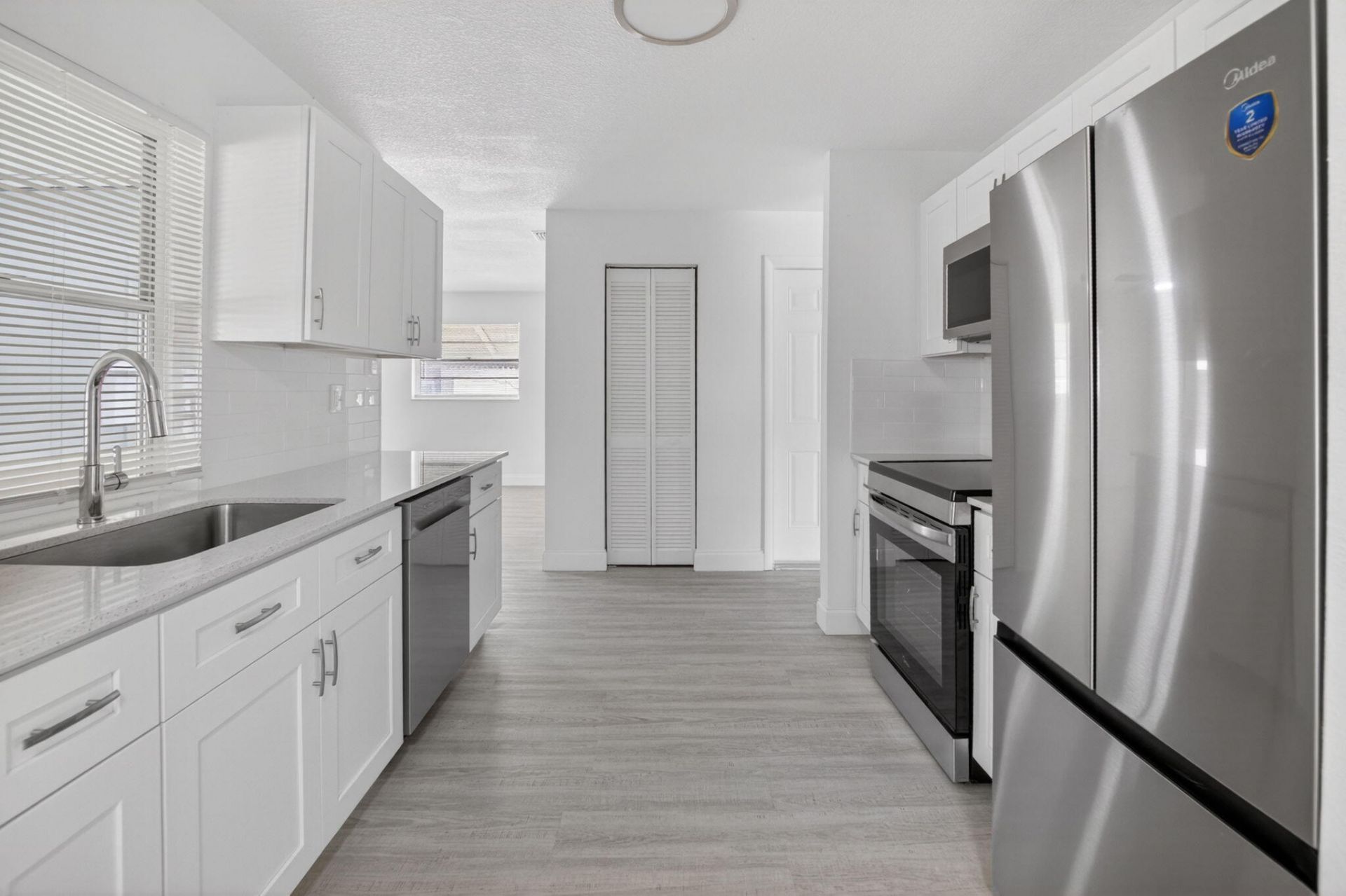 703 SW 18th Street, Boynton Beach, FL 33426 Photo