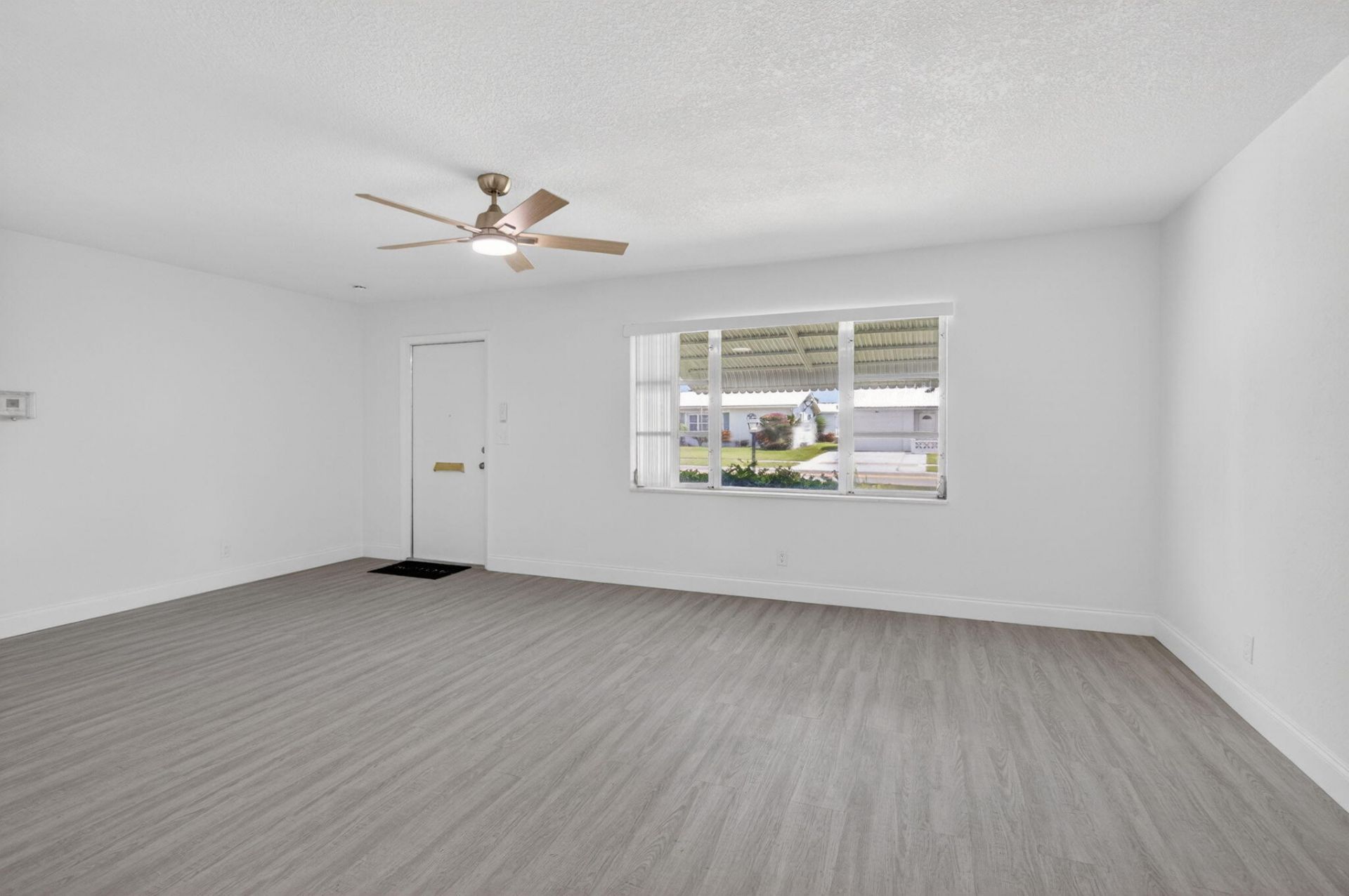 703 SW 18th Street, Boynton Beach, FL 33426 Photo