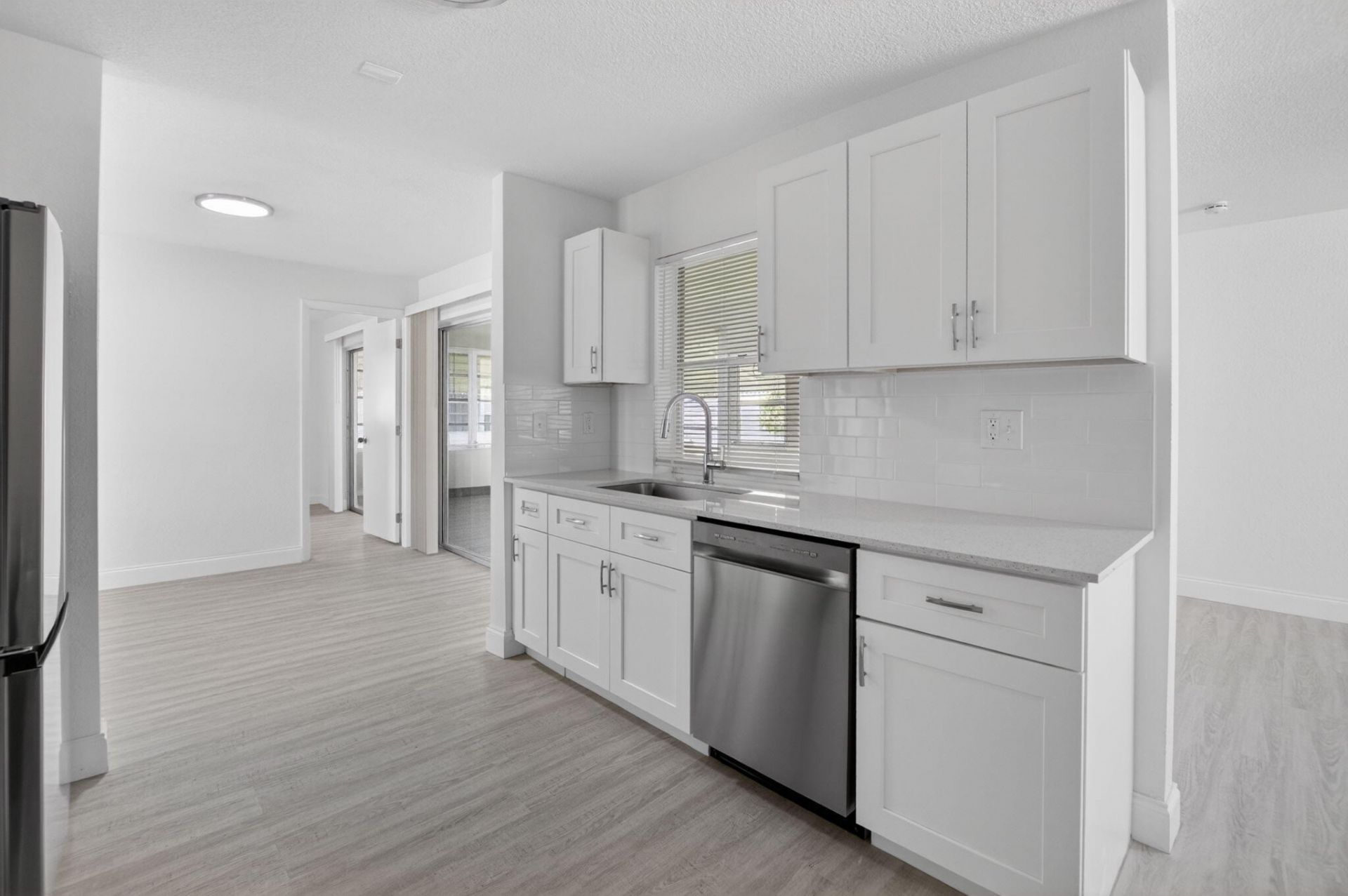 703 SW 18th Street, Boynton Beach, FL 33426 Photo