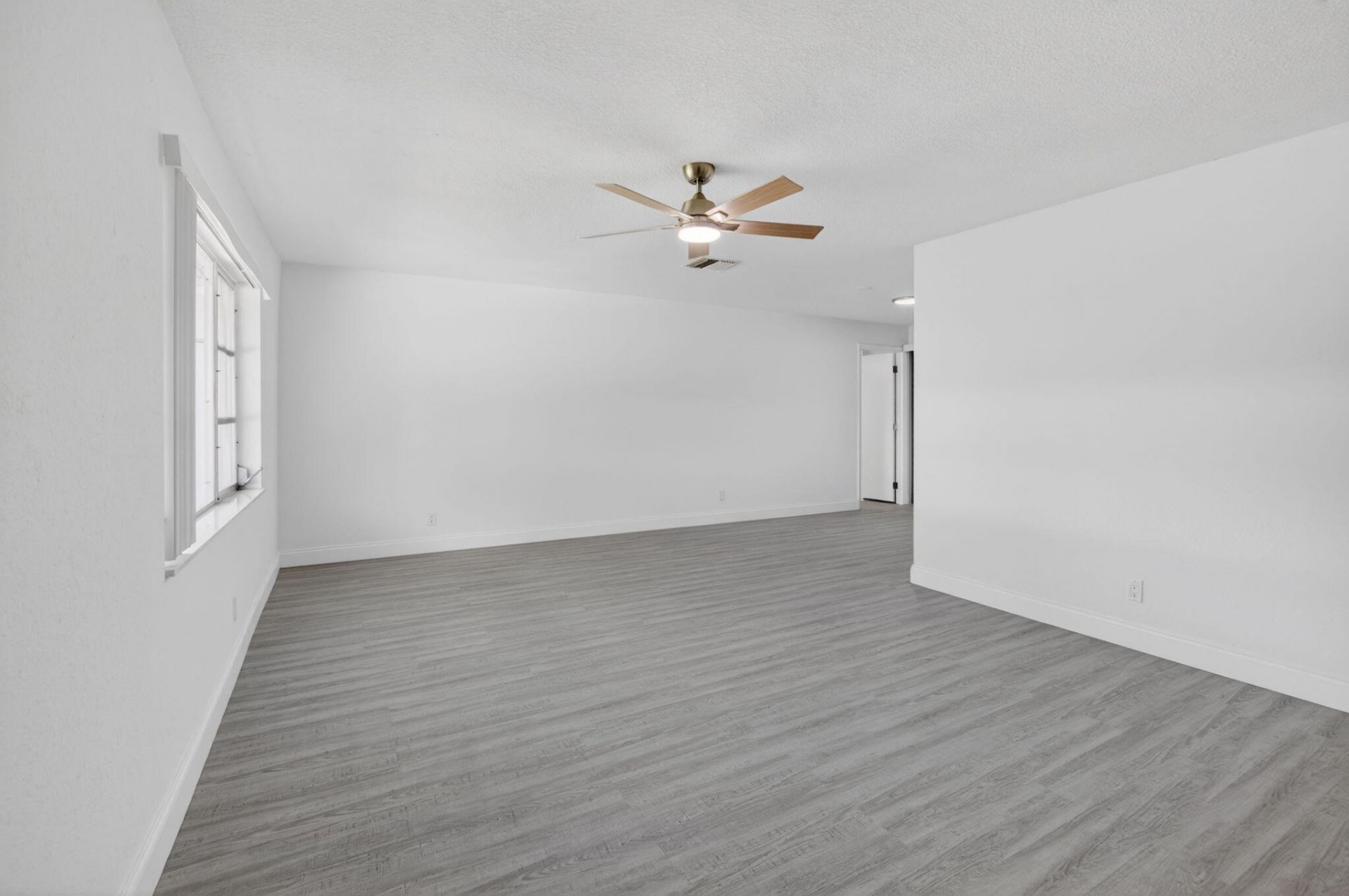 703 SW 18th Street, Boynton Beach, FL 33426 Photo