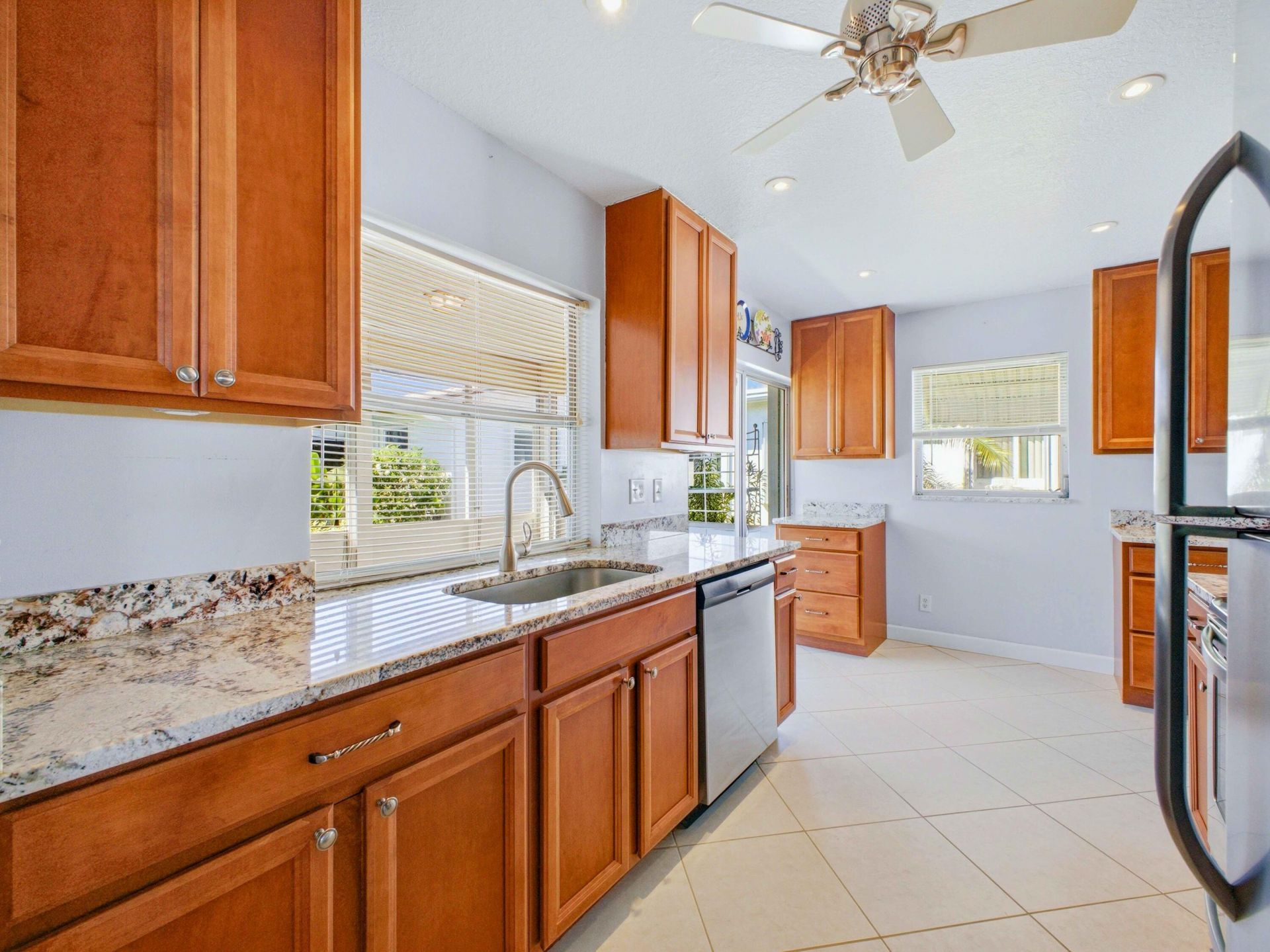 2020 SW 17th Avenue, Boynton Beach, FL 33426 Photo