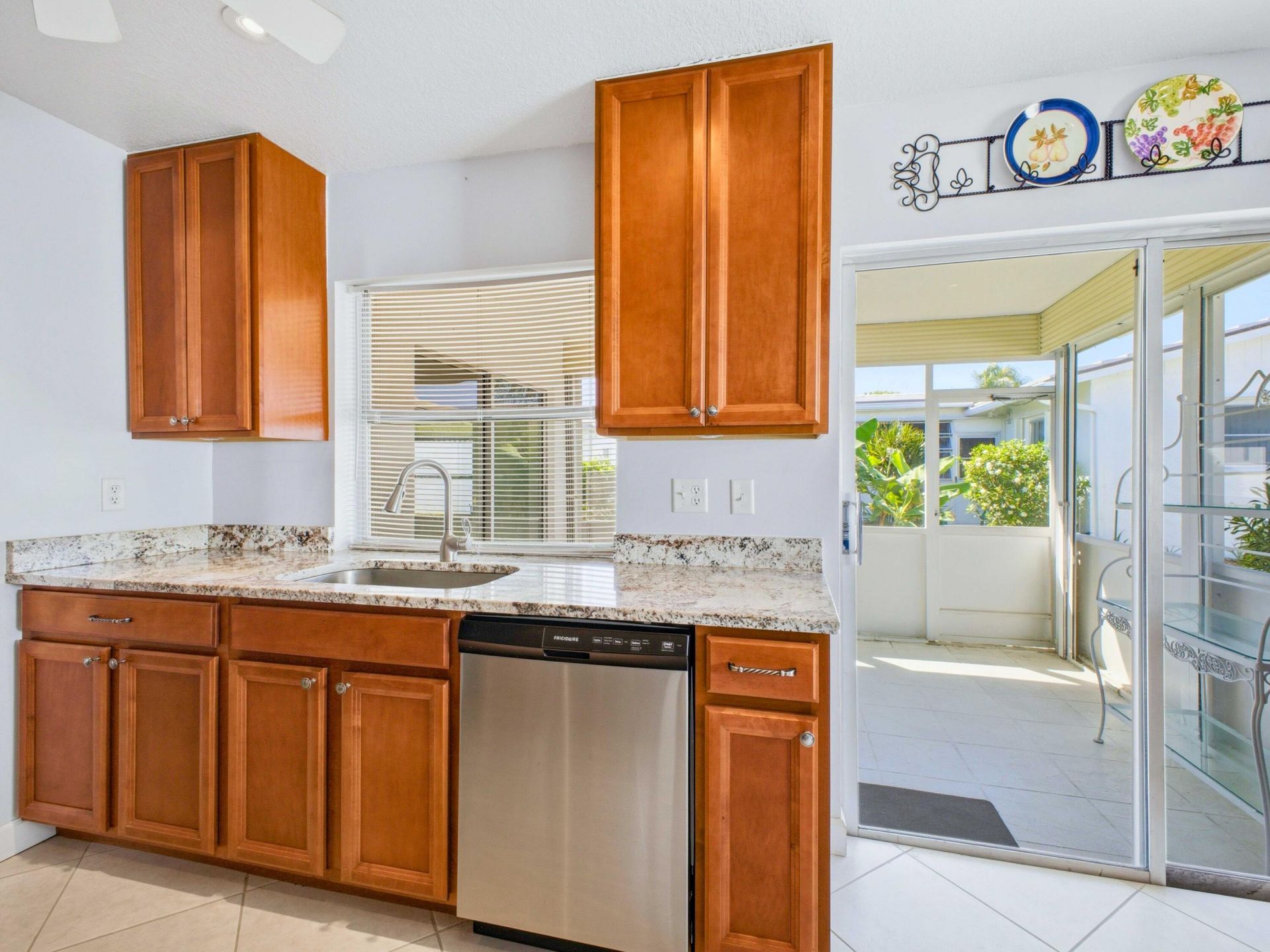 2020 SW 17th Avenue, Boynton Beach, FL 33426 Photo