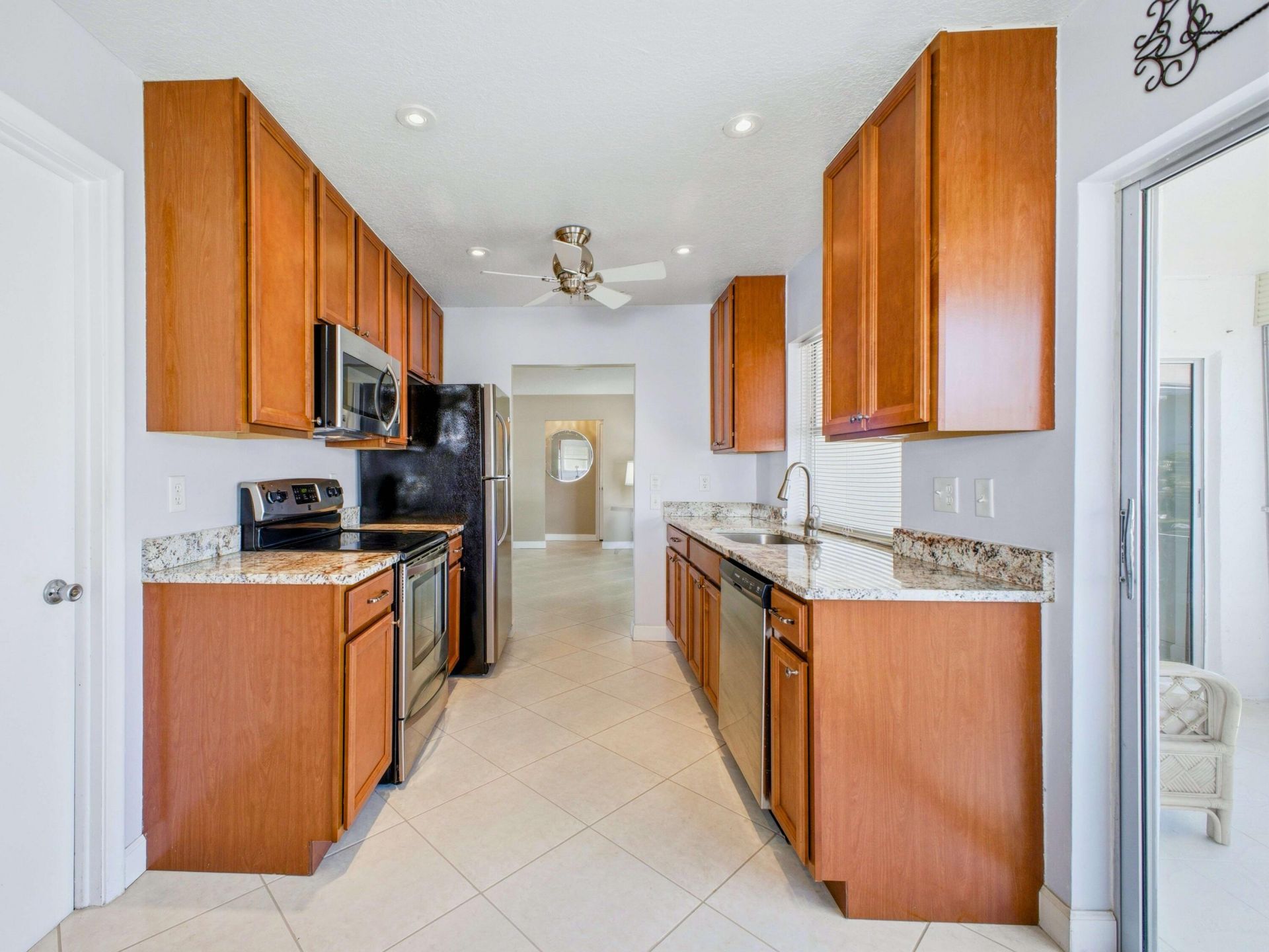 2020 SW 17th Avenue, Boynton Beach, FL 33426 Photo