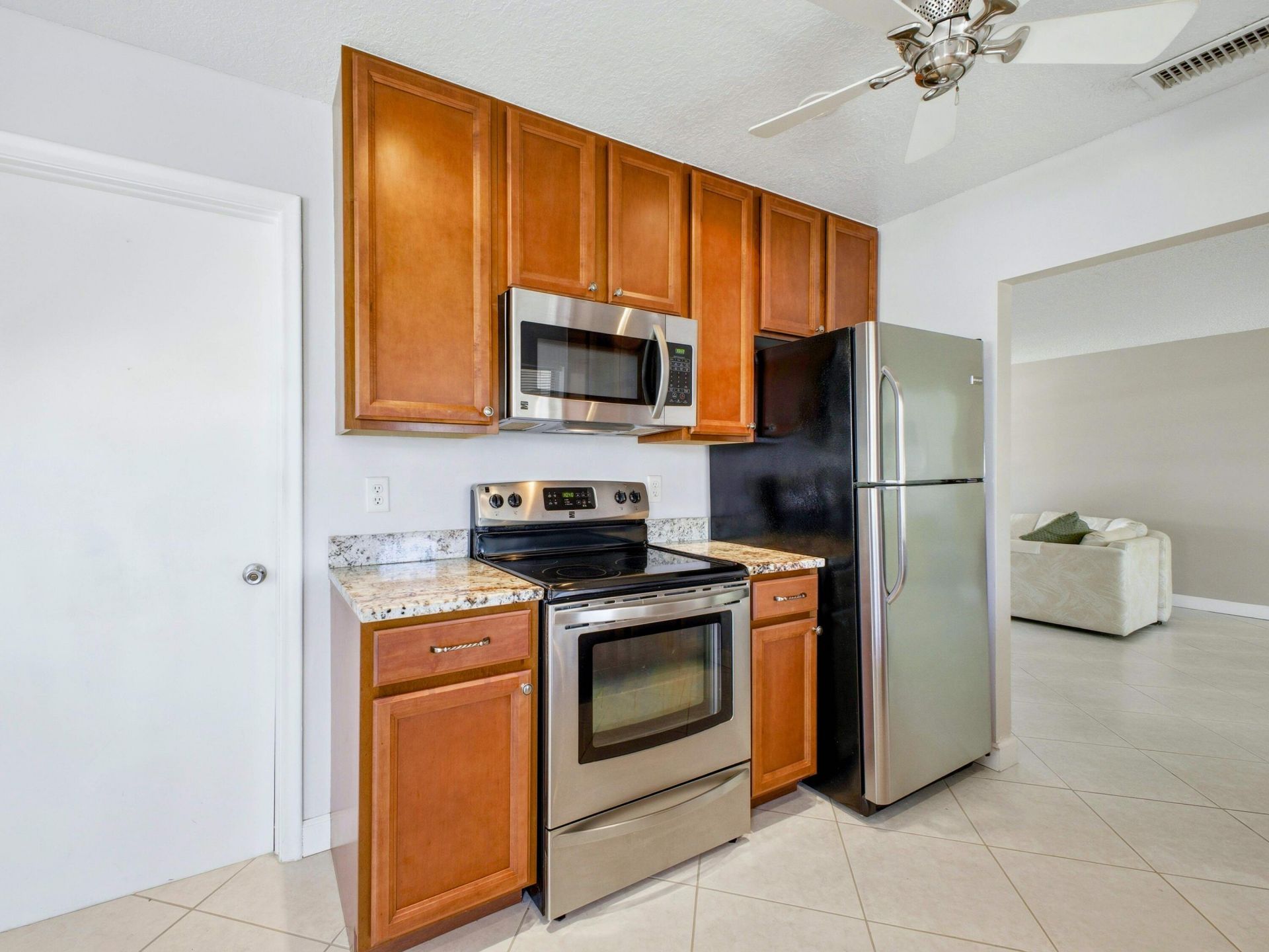 2020 SW 17th Avenue, Boynton Beach, FL 33426 Photo