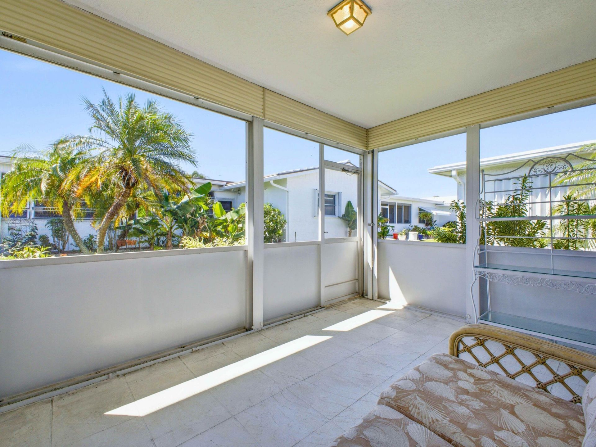 2020 SW 17th Avenue, Boynton Beach, FL 33426 Photo