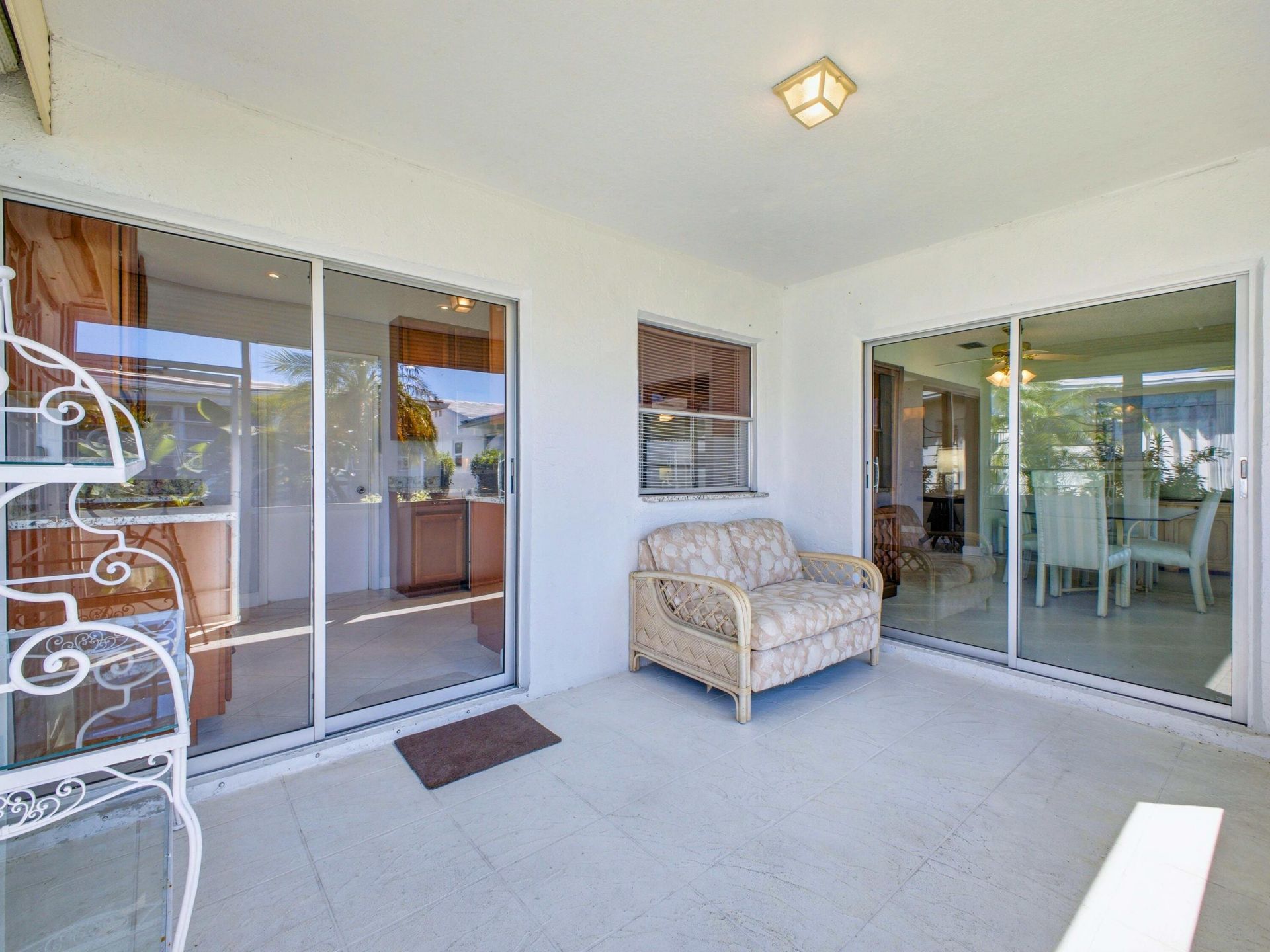 2020 SW 17th Avenue, Boynton Beach, FL 33426 Photo