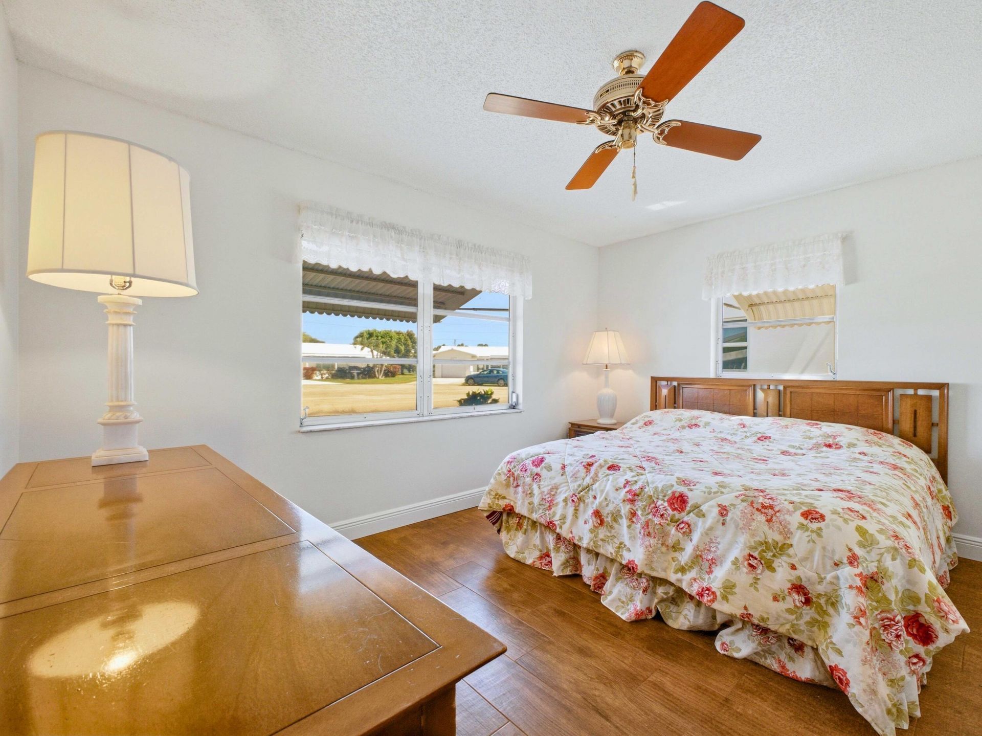 2020 SW 17th Avenue, Boynton Beach, FL 33426 Photo