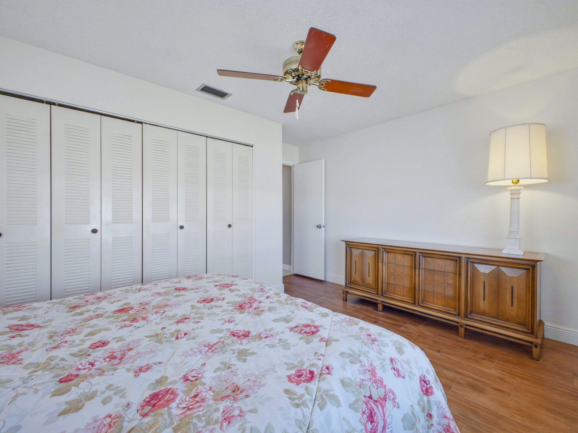 2020 SW 17th Avenue, Boynton Beach, FL 33426 Photo