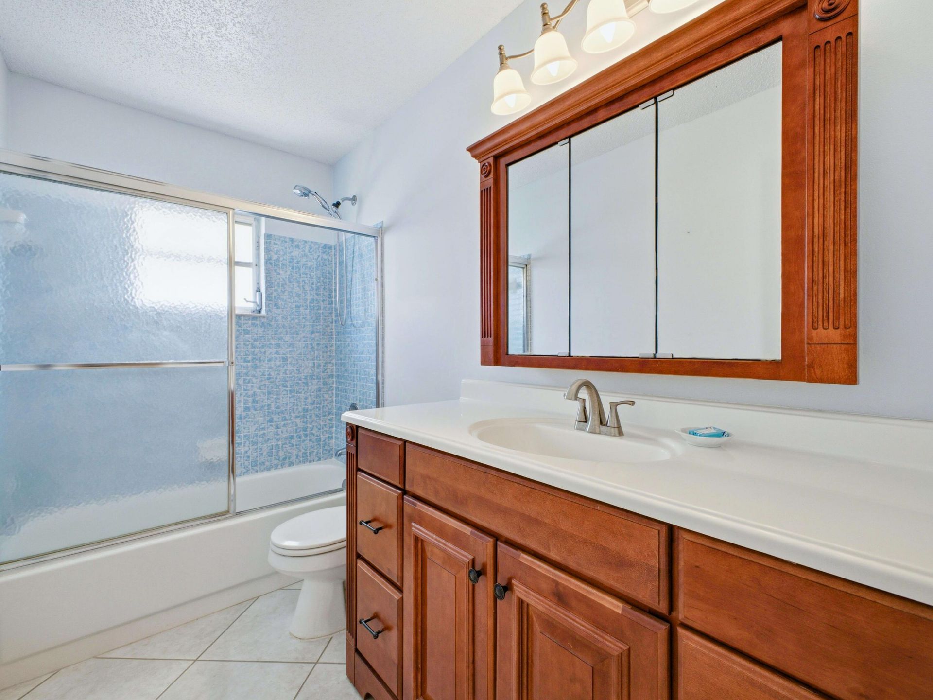 2020 SW 17th Avenue, Boynton Beach, FL 33426 Photo