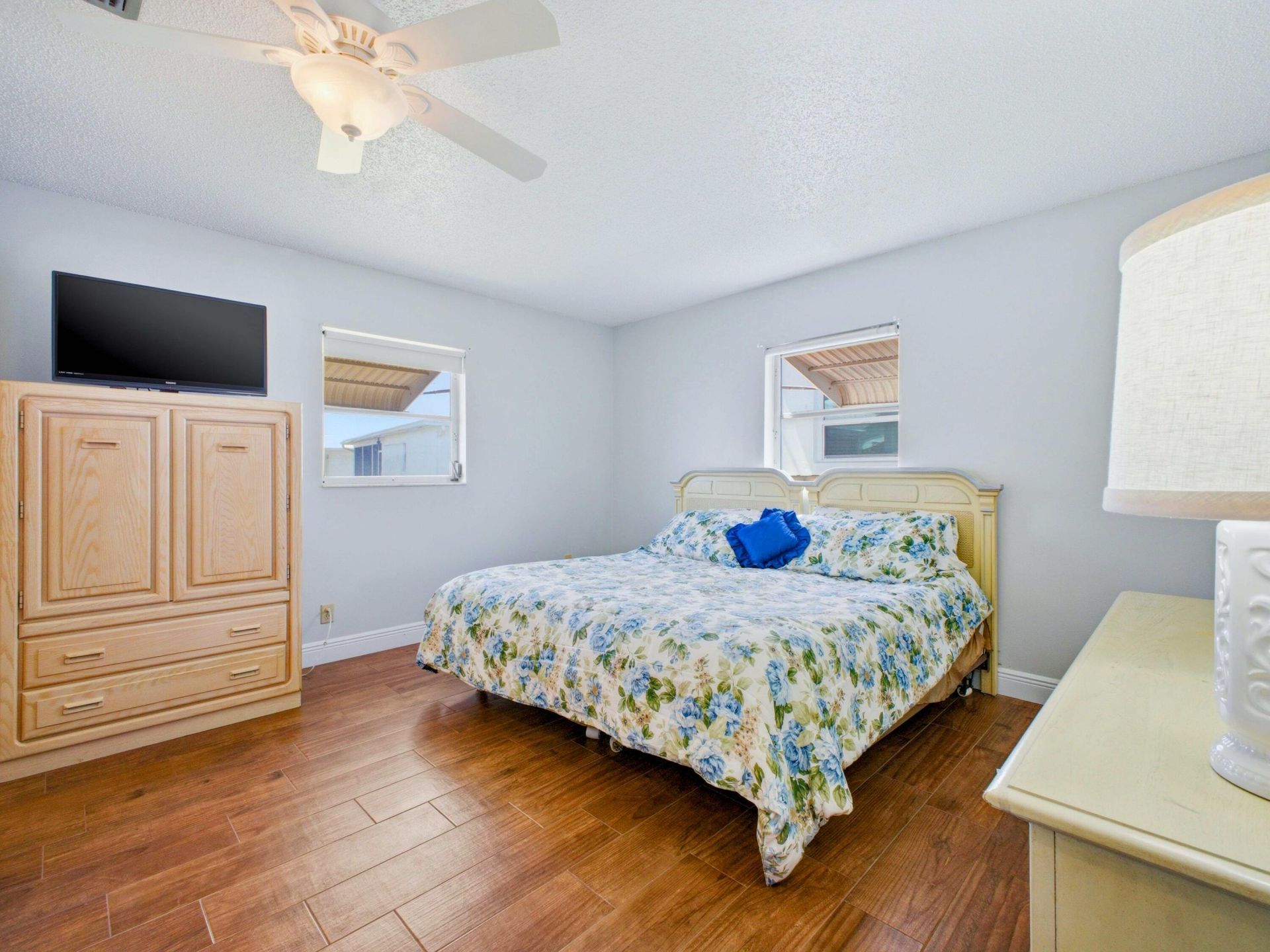 2020 SW 17th Avenue, Boynton Beach, FL 33426 Photo