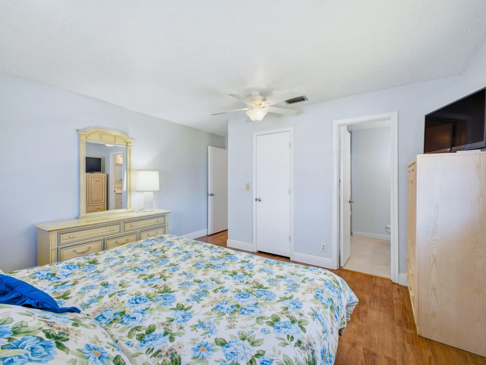 2020 SW 17th Avenue, Boynton Beach, FL 33426 Photo