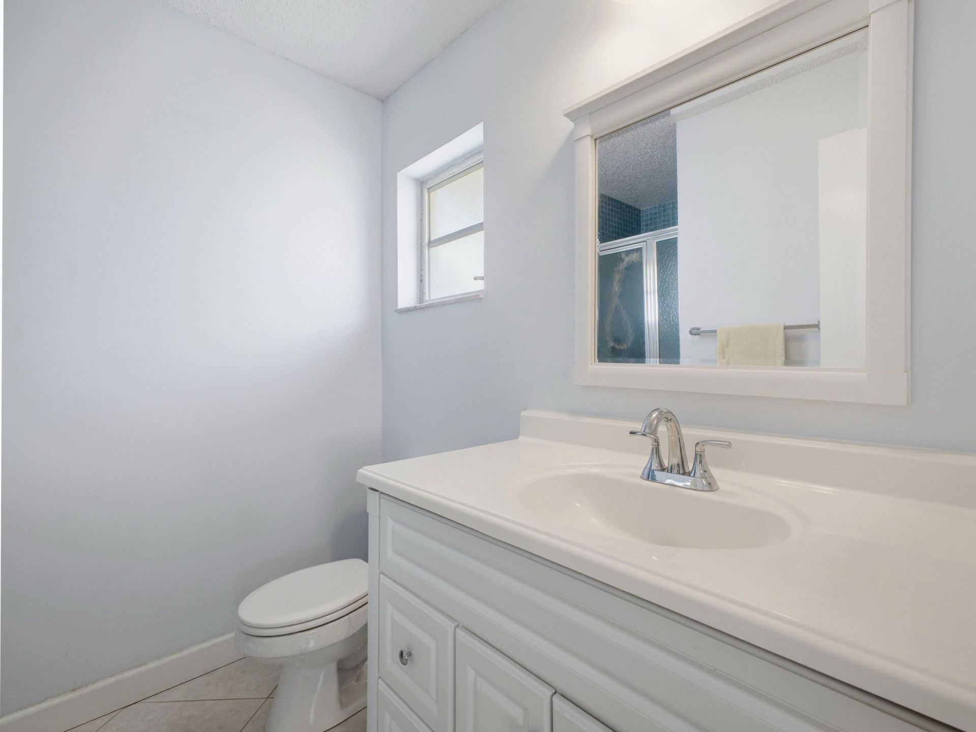 2020 SW 17th Avenue, Boynton Beach, FL 33426 Photo