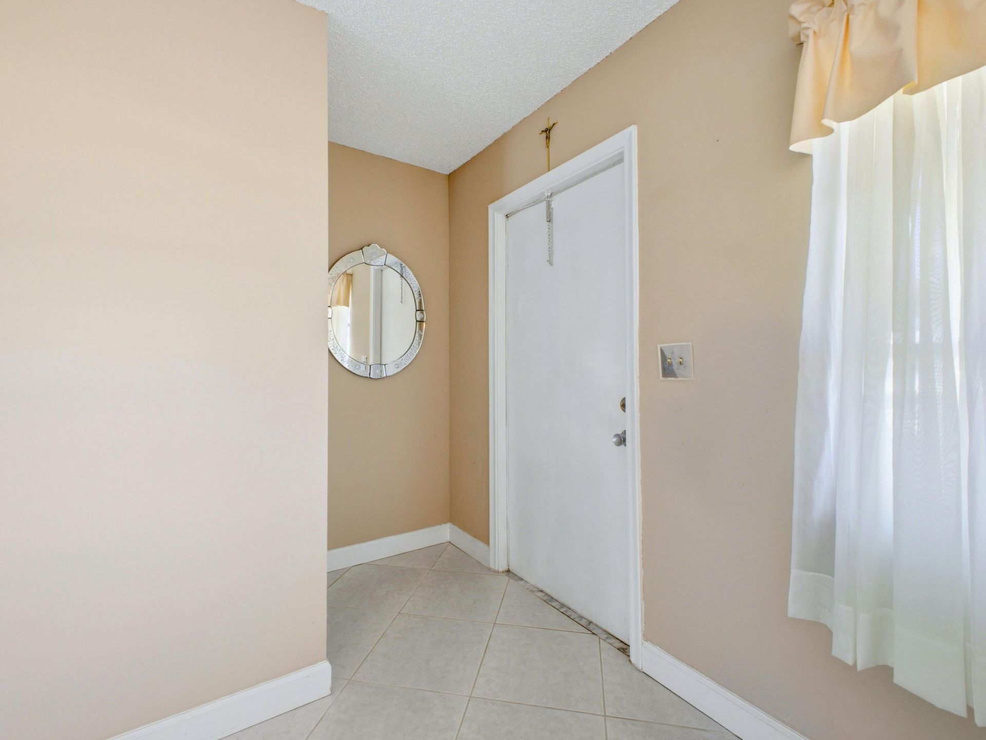 2020 SW 17th Avenue, Boynton Beach, FL 33426 Photo