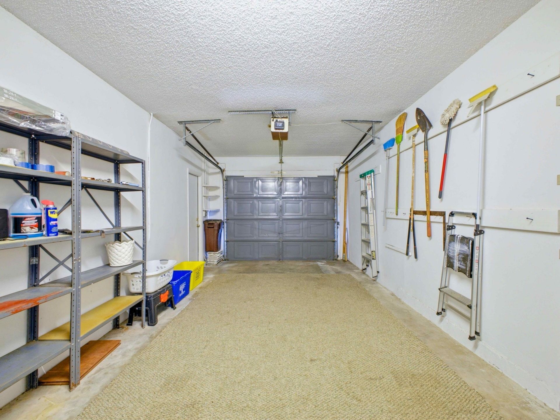 2020 SW 17th Avenue, Boynton Beach, FL 33426 Photo
