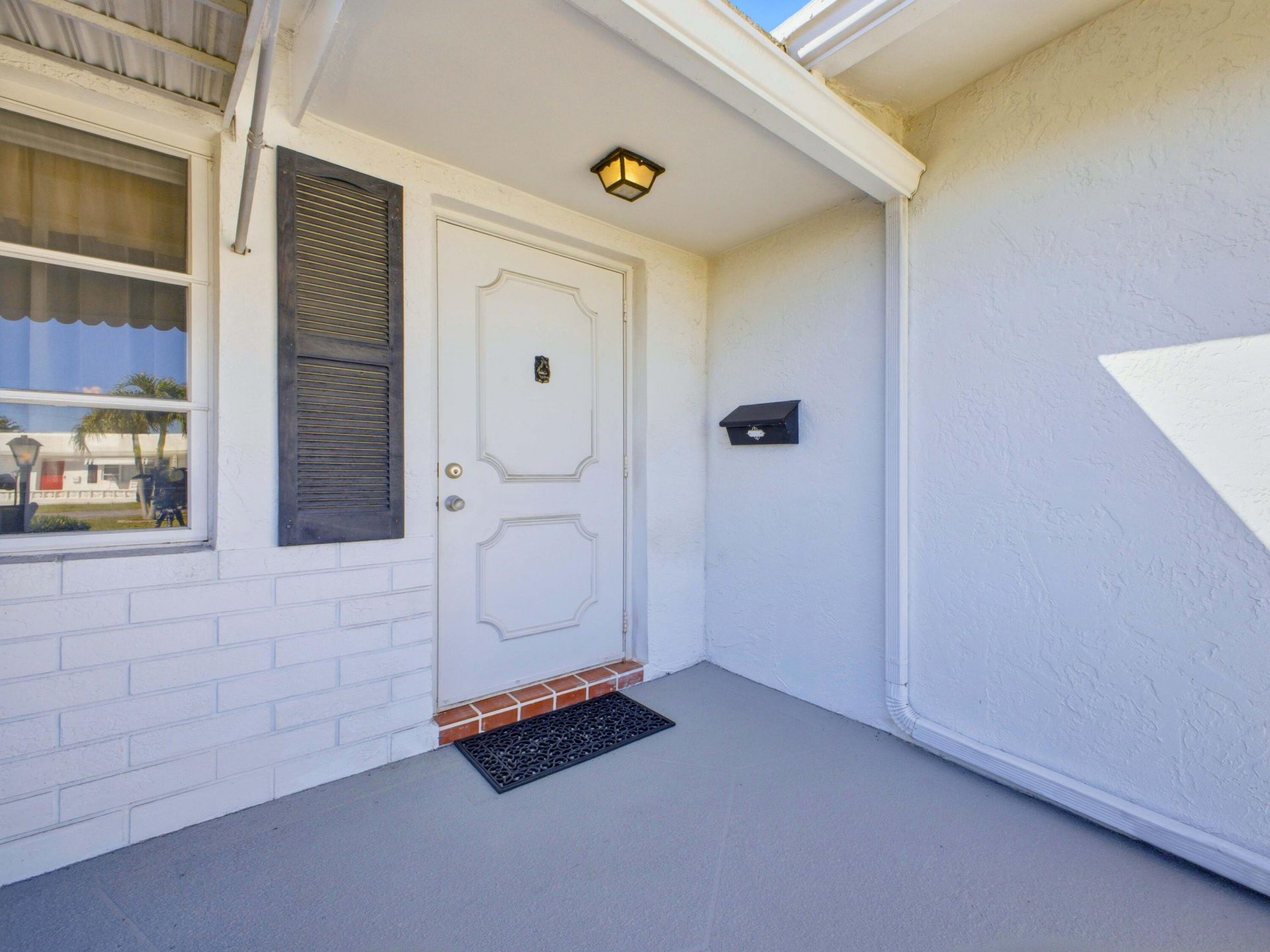 2020 SW 17th Avenue, Boynton Beach, FL 33426 Photo