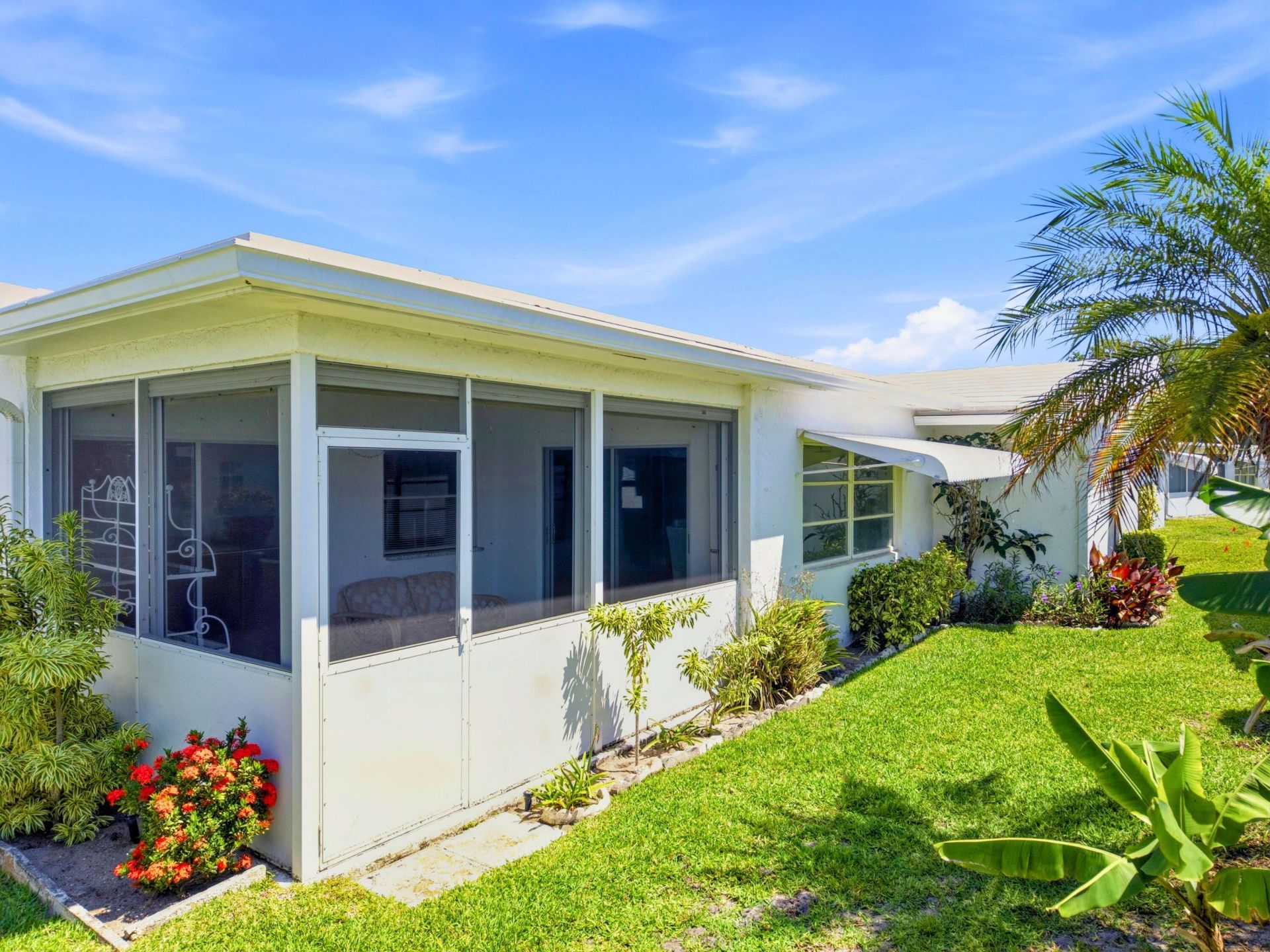 2020 SW 17th Avenue, Boynton Beach, FL 33426 Photo