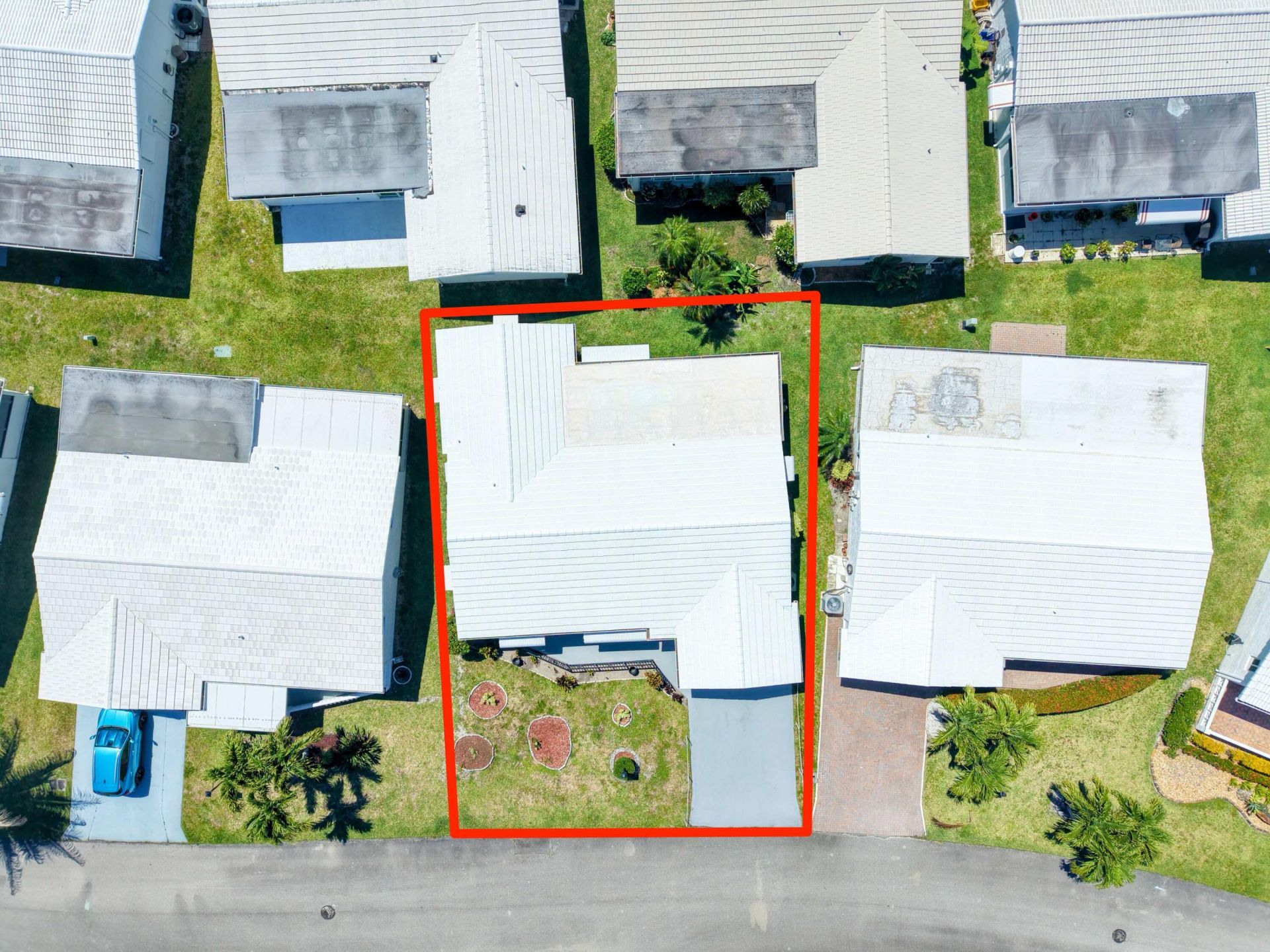 2020 SW 17th Avenue, Boynton Beach, FL 33426 Photo