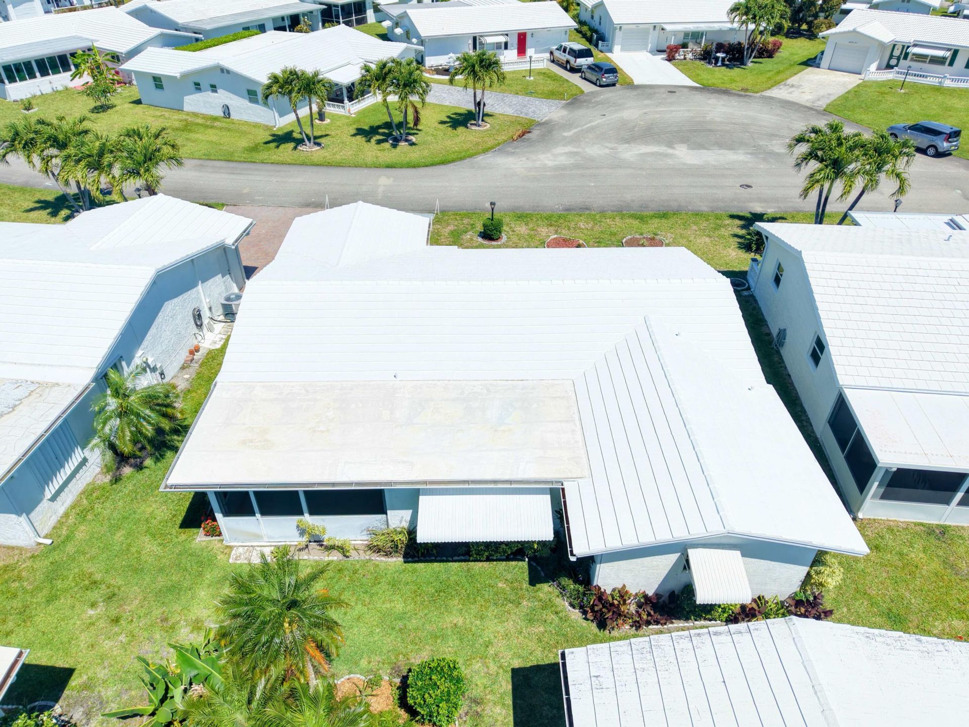 2020 SW 17th Avenue, Boynton Beach, FL 33426 Photo