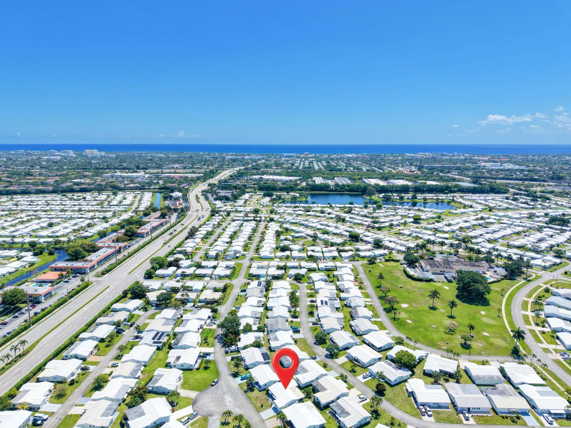 2020 SW 17th Avenue, Boynton Beach, FL 33426 Photo