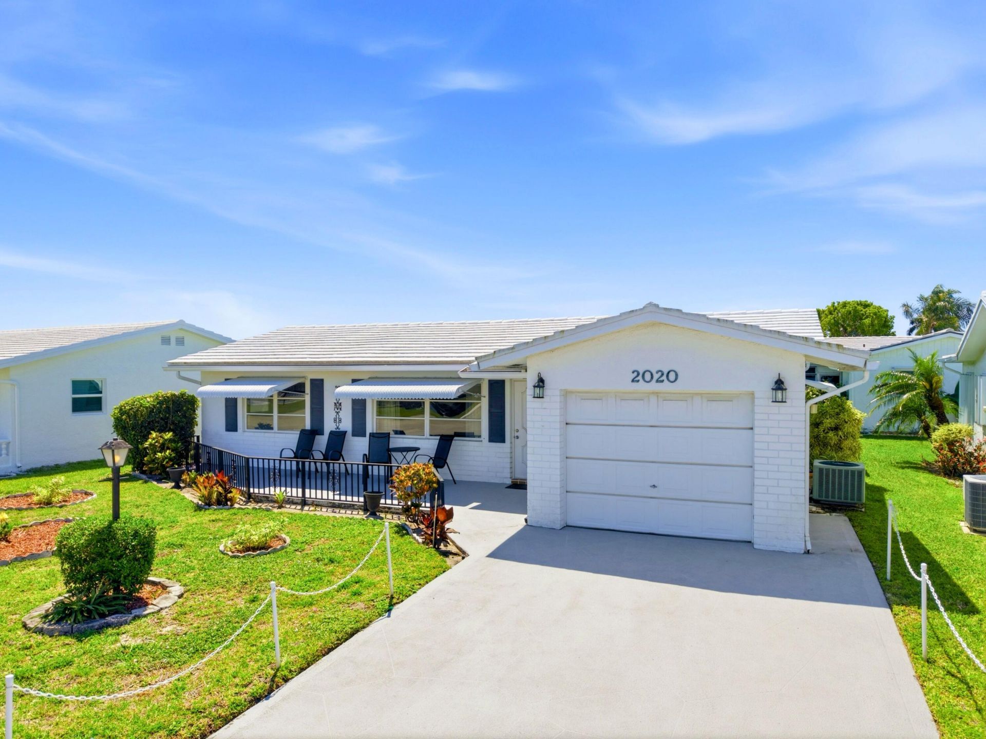 2020 SW 17th Avenue, Boynton Beach, FL 33426 Photo