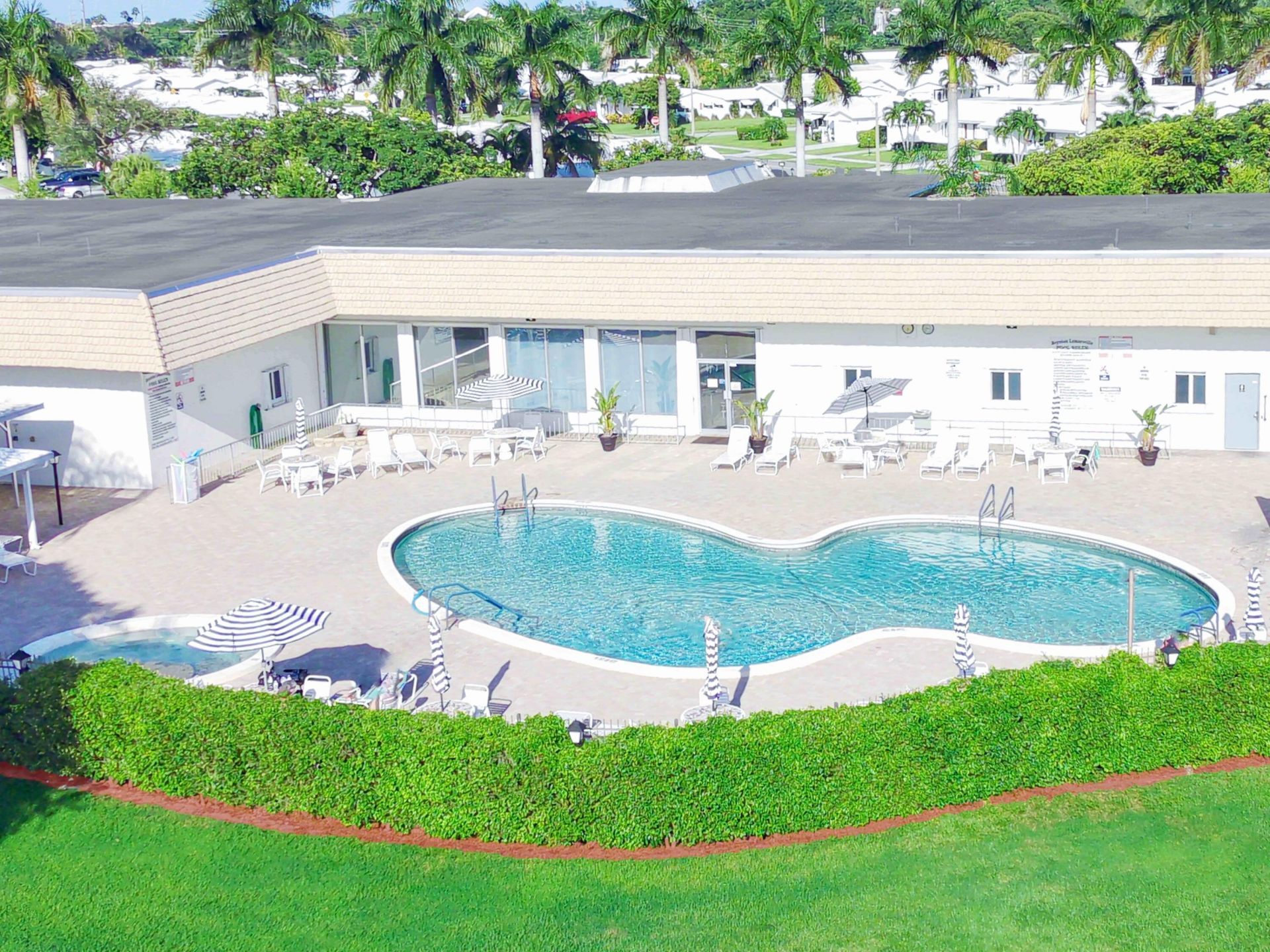 2020 SW 17th Avenue, Boynton Beach, FL 33426 Photo