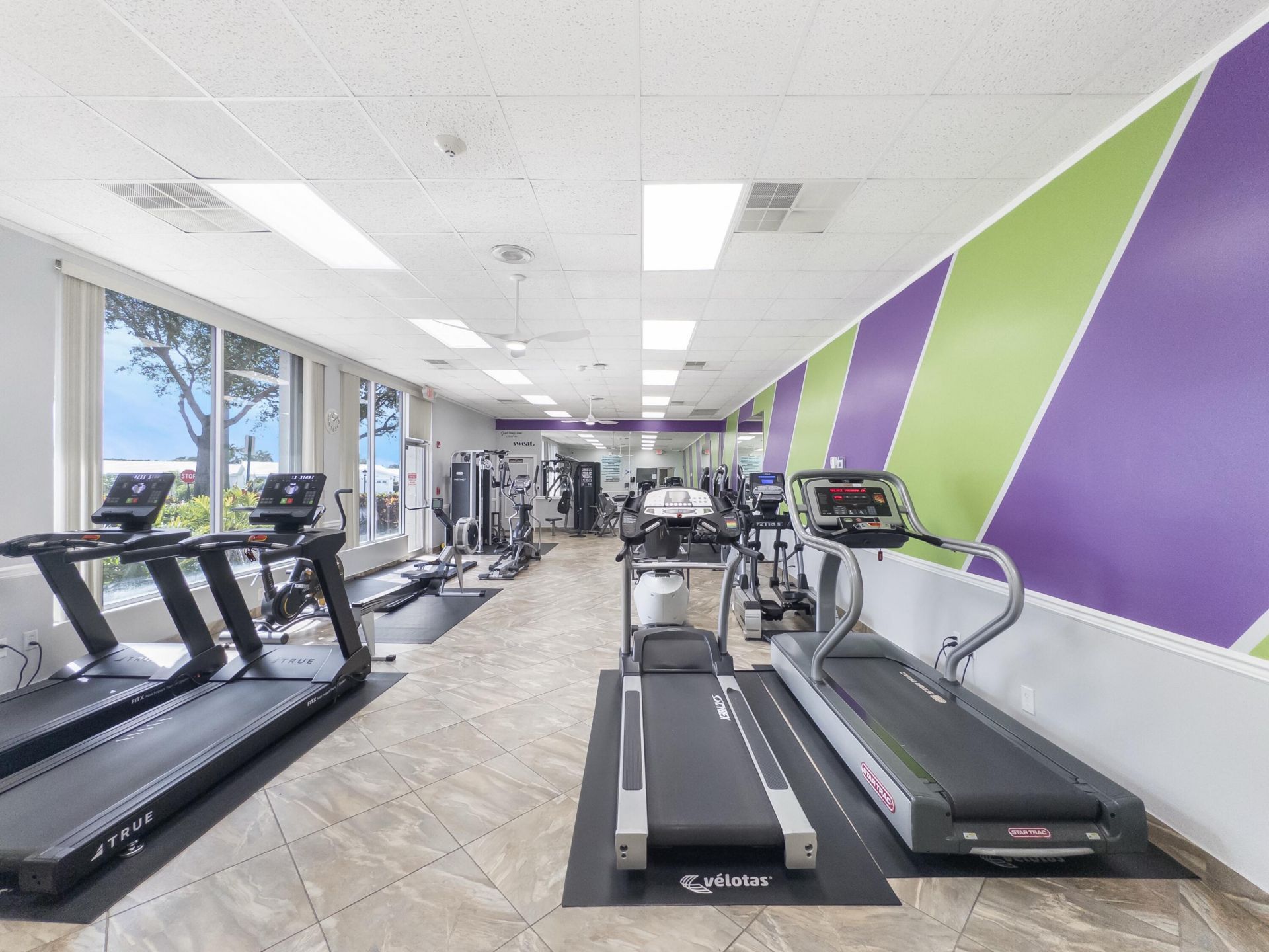 2020 SW 17th Avenue, Boynton Beach, FL 33426 Photo
