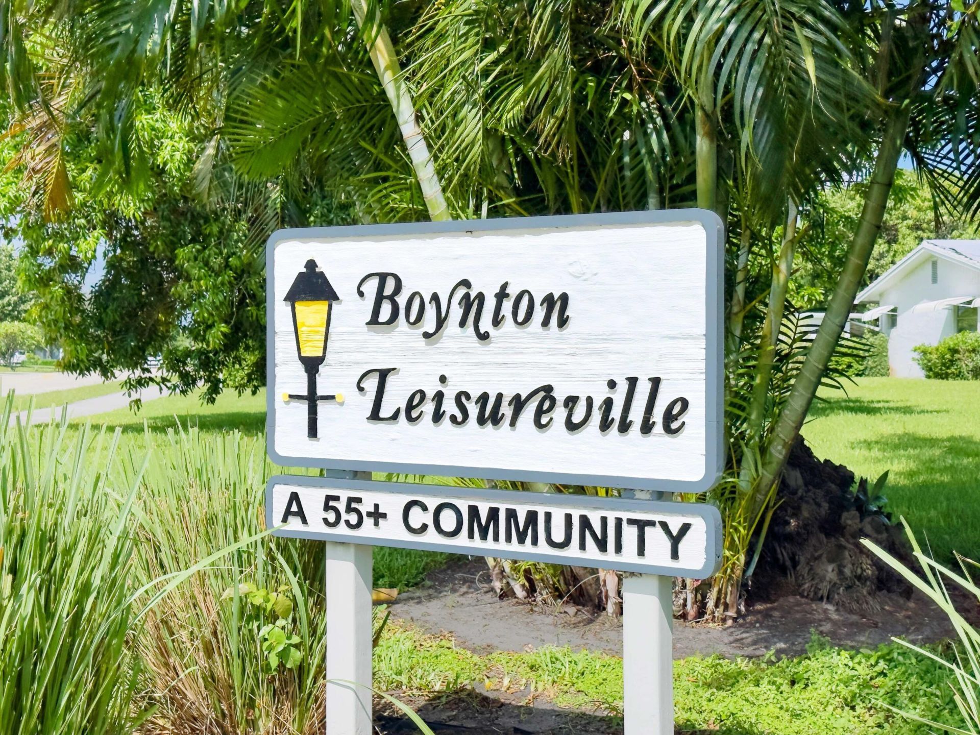 2020 SW 17th Avenue, Boynton Beach, FL 33426 Photo