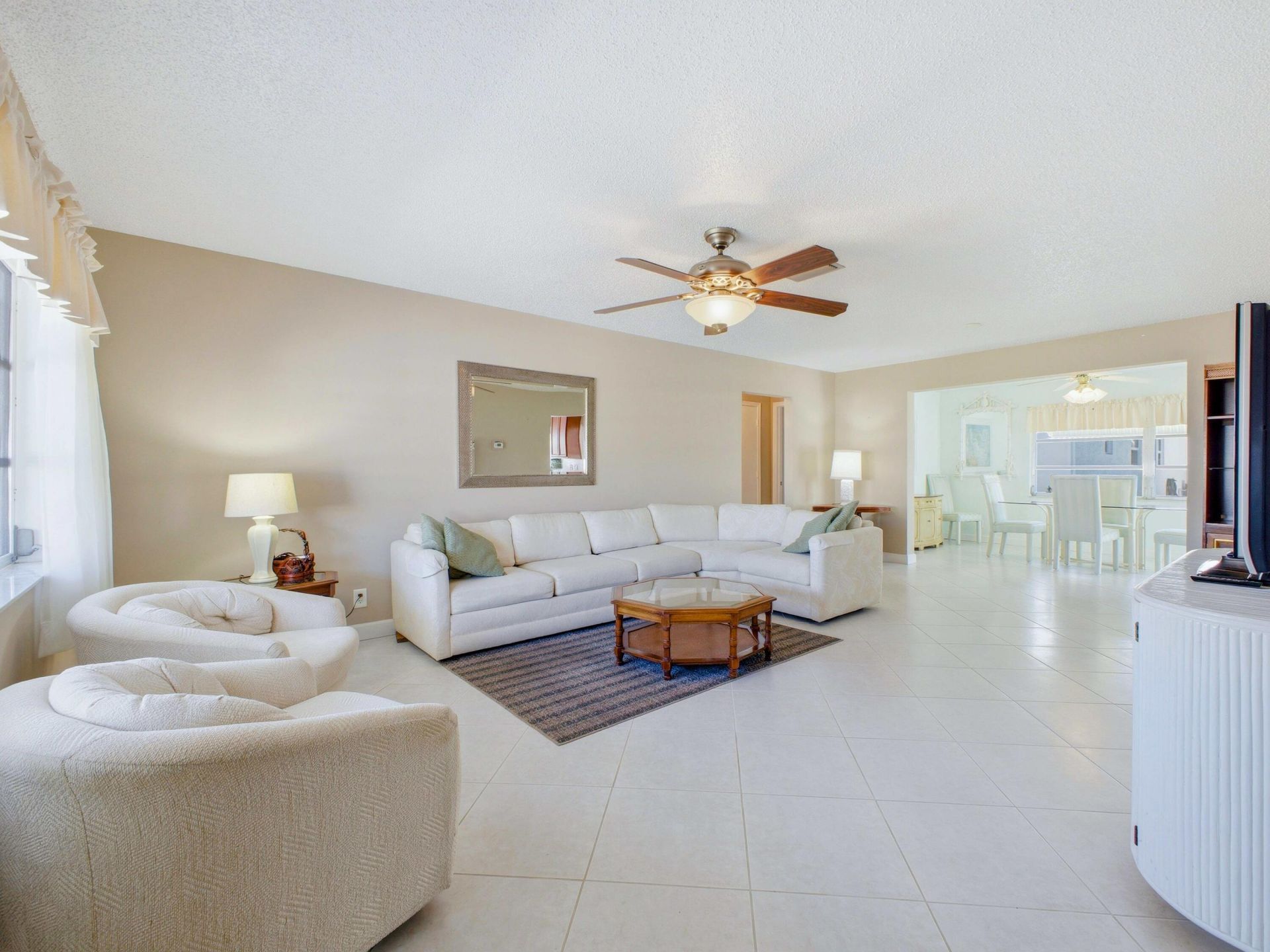 2020 SW 17th Avenue, Boynton Beach, FL 33426 Photo