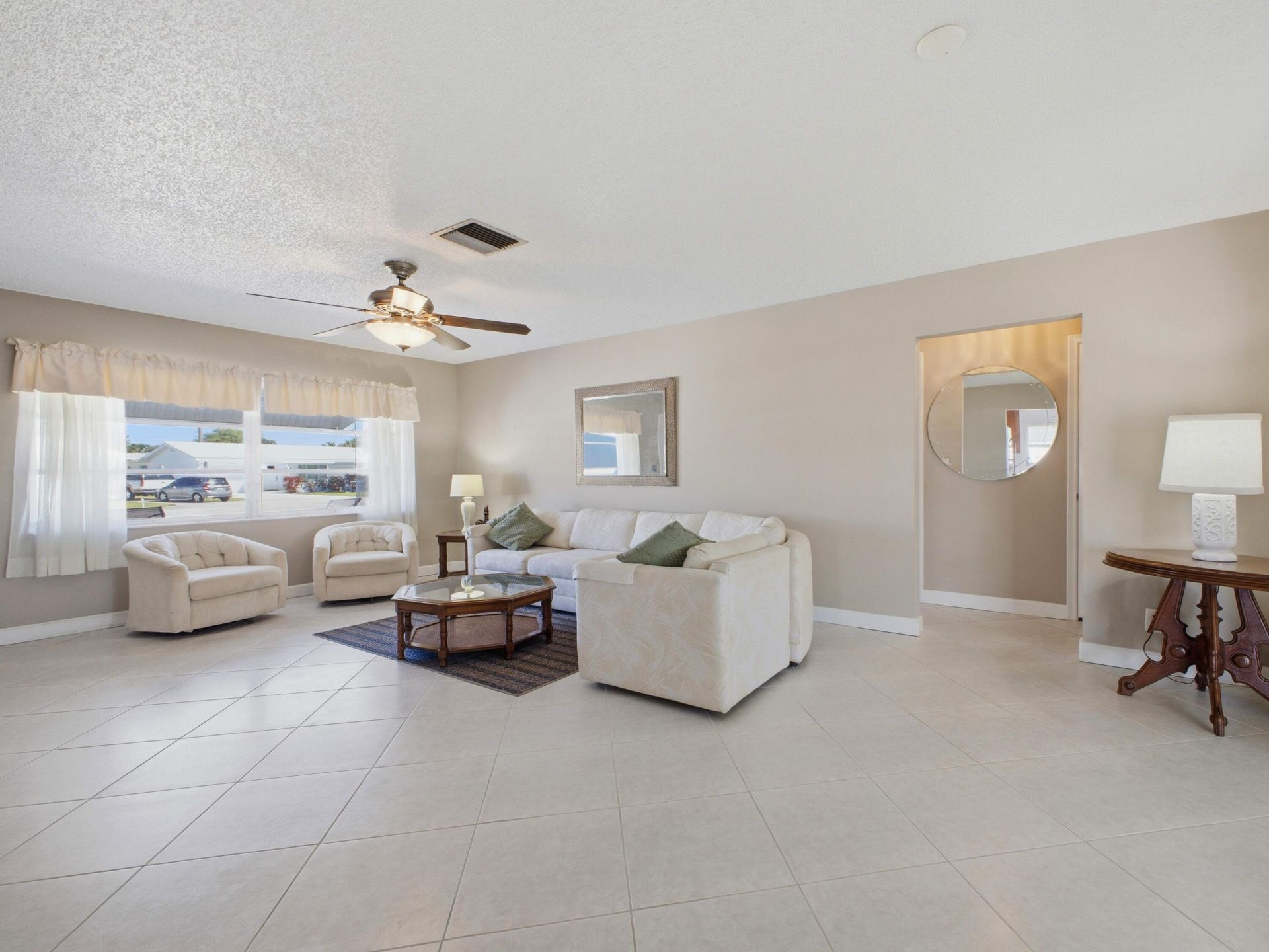 2020 SW 17th Avenue, Boynton Beach, FL 33426 Photo