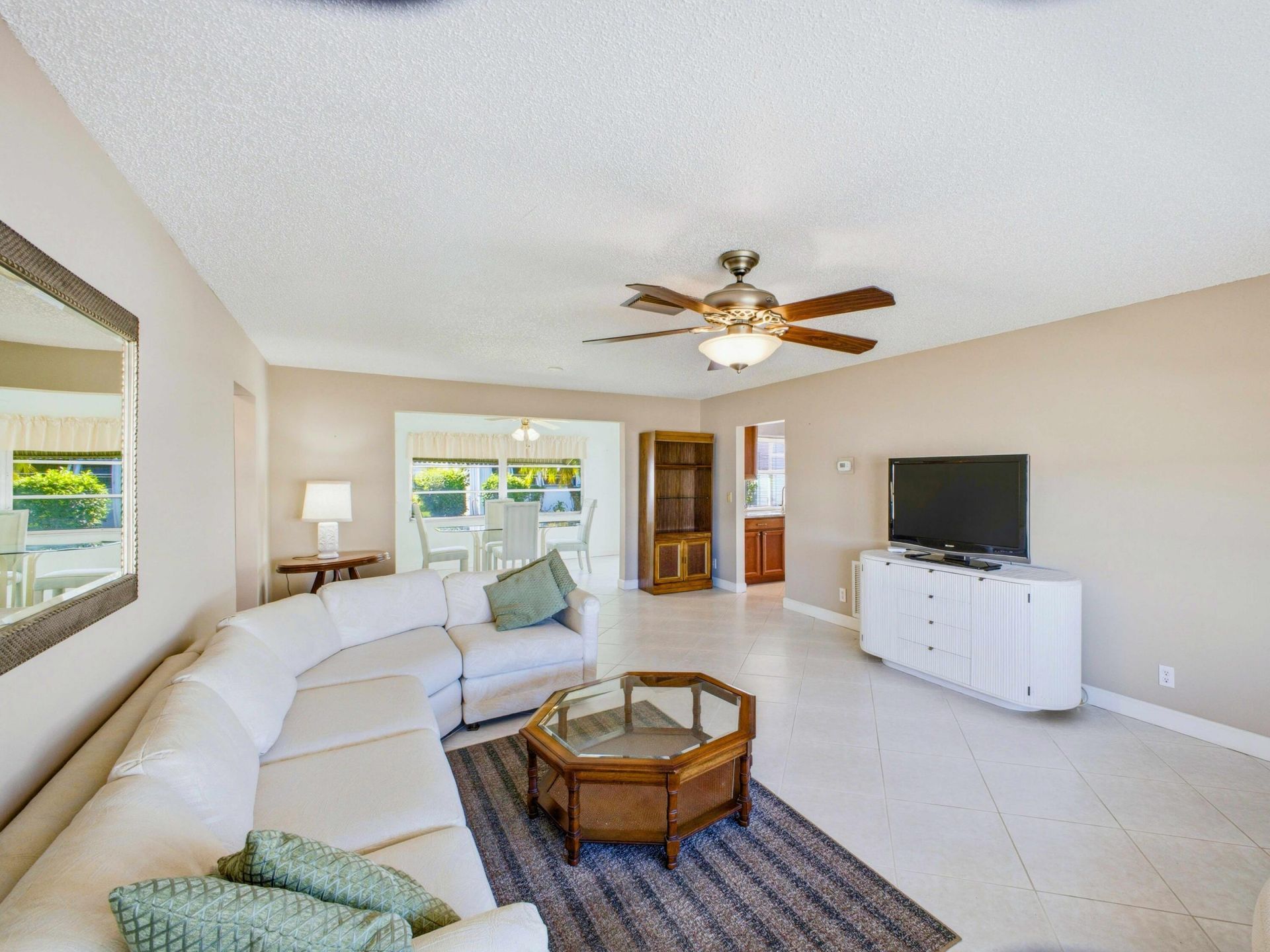 2020 SW 17th Avenue, Boynton Beach, FL 33426 Photo