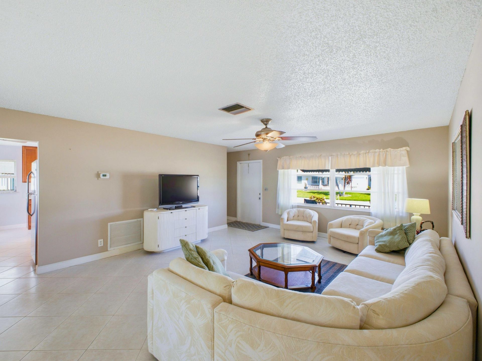 2020 SW 17th Avenue, Boynton Beach, FL 33426 Photo