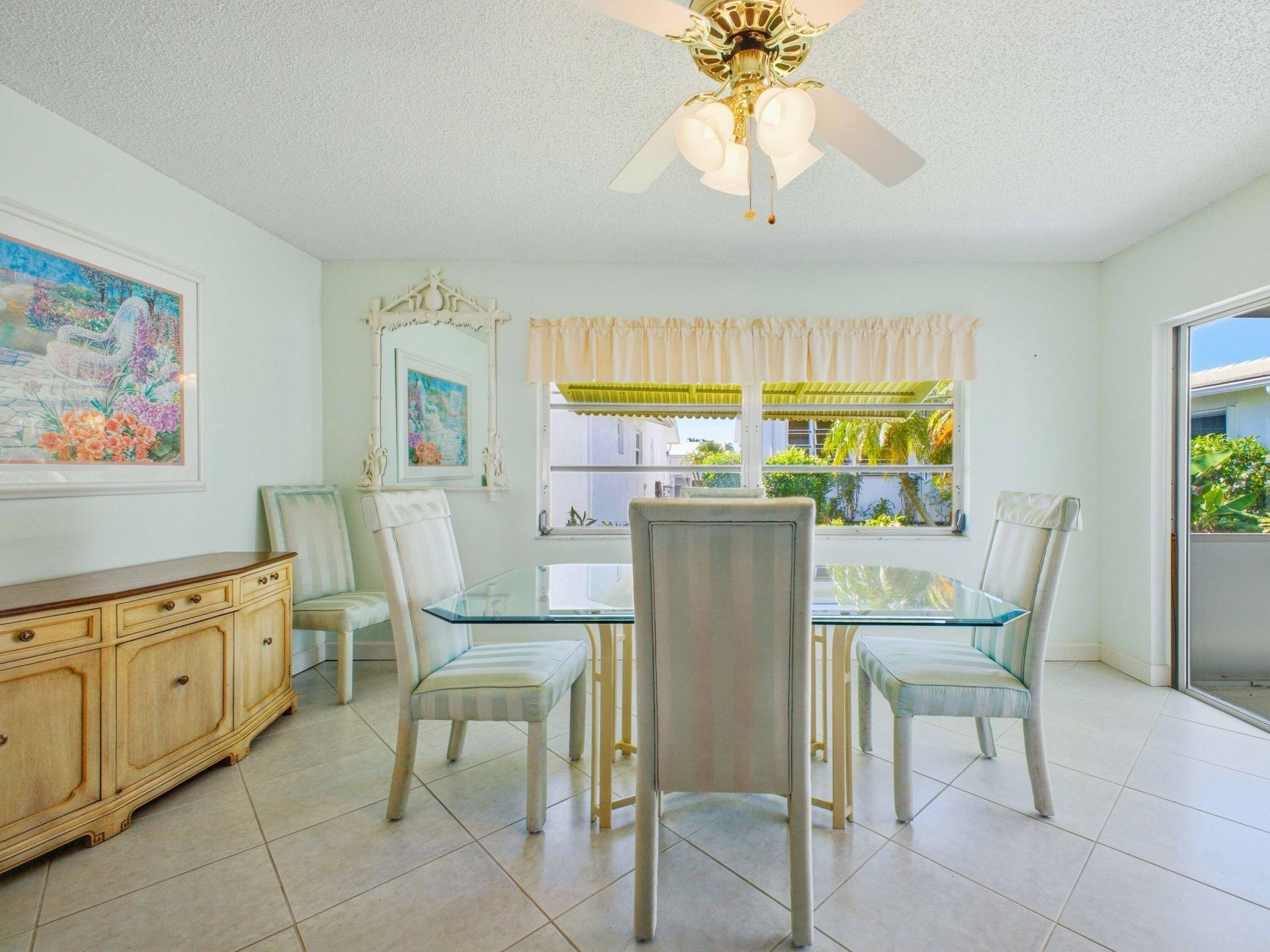 2020 SW 17th Avenue, Boynton Beach, FL 33426 Photo