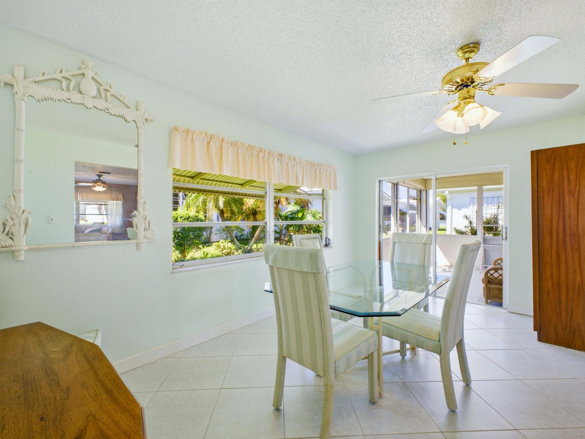 2020 SW 17th Avenue, Boynton Beach, FL 33426 Photo