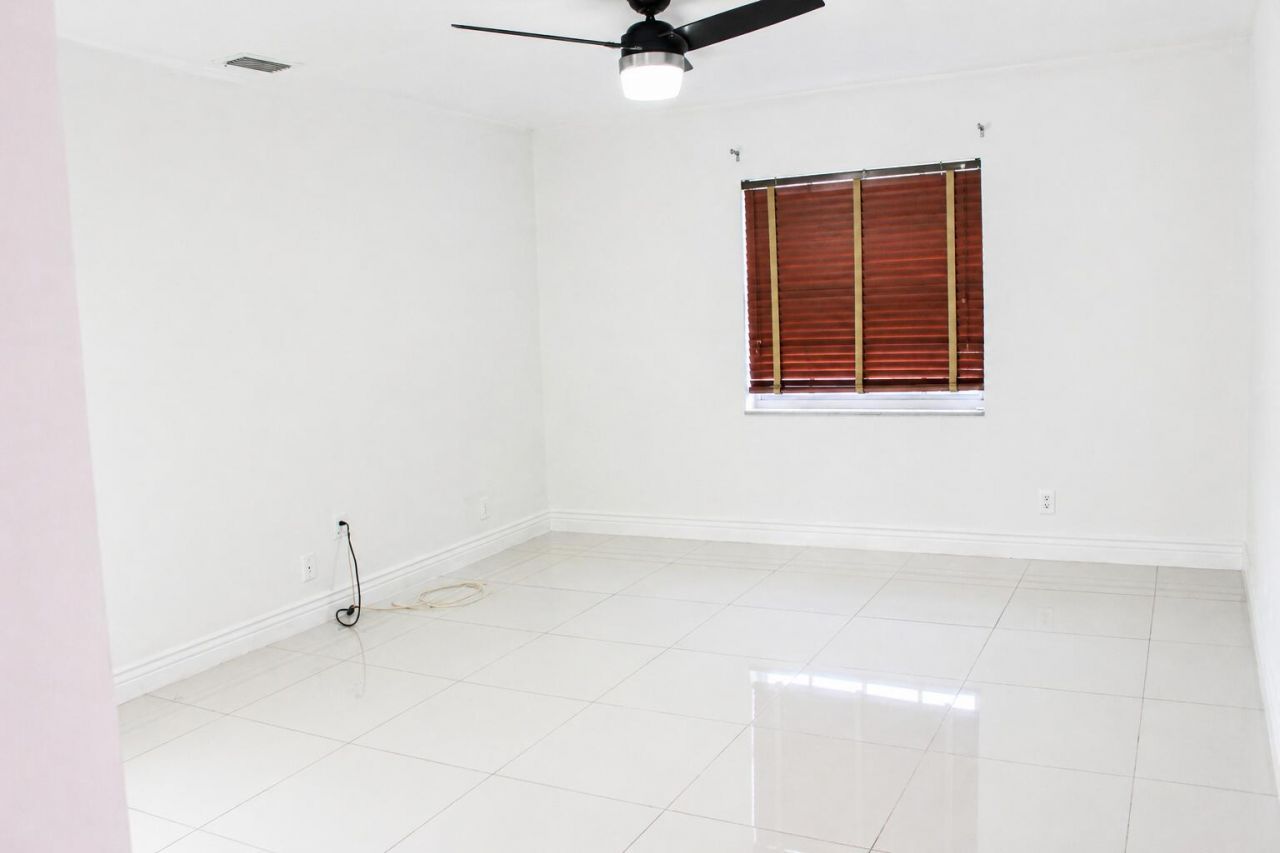 8861 Bella Vista Drive, Boca Raton, FL 33433 Photo